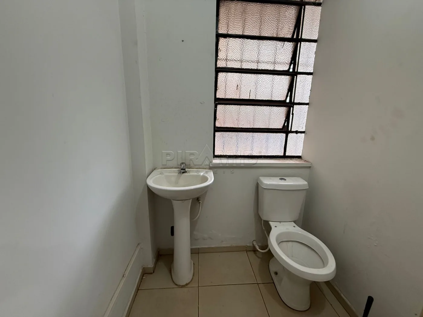 Alugar Comercial / Sal&atilde;o em Ribeir&atilde;o Preto R$ 6.000,00 - Foto 22