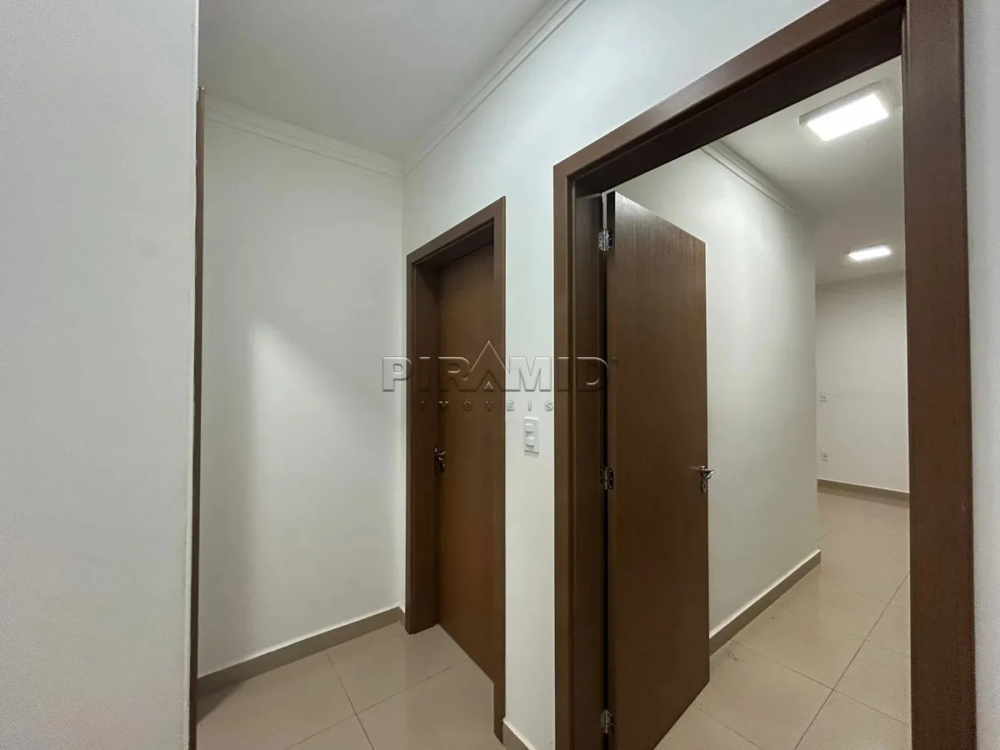 Alugar Apartamento / Padr&atilde;o em Ribeir&atilde;o Preto R$ 5.500,00 - Foto 5