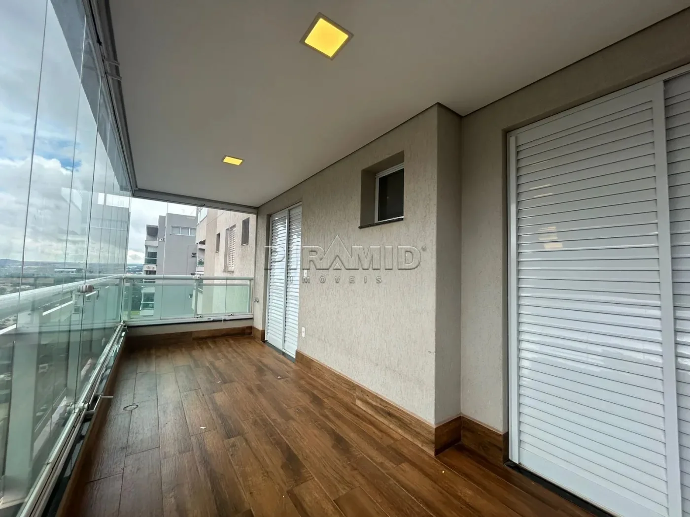 Alugar Apartamento / Padr&atilde;o em Ribeir&atilde;o Preto R$ 5.500,00 - Foto 8