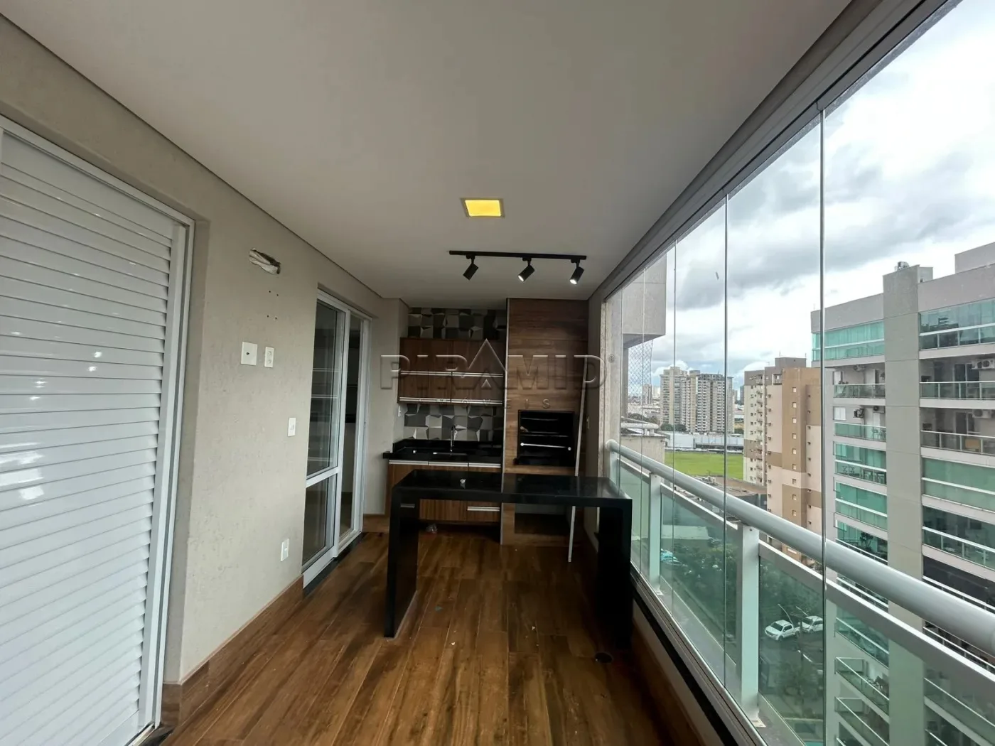 Alugar Apartamento / Padr&atilde;o em Ribeir&atilde;o Preto R$ 5.500,00 - Foto 10