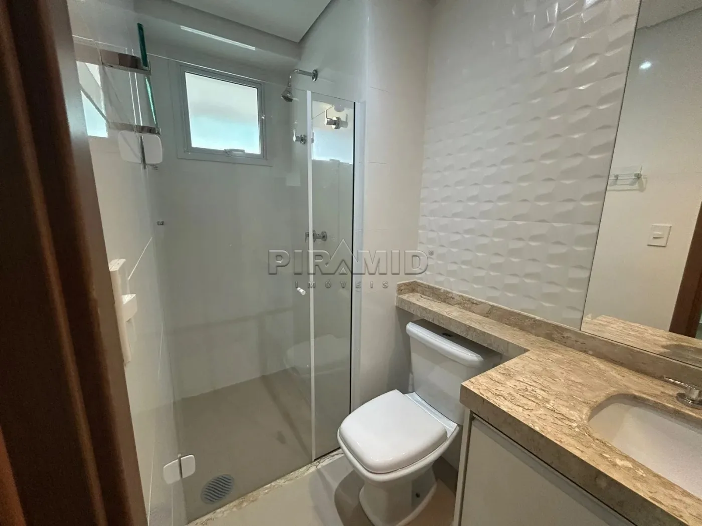 Alugar Apartamento / Padr&atilde;o em Ribeir&atilde;o Preto R$ 5.500,00 - Foto 14