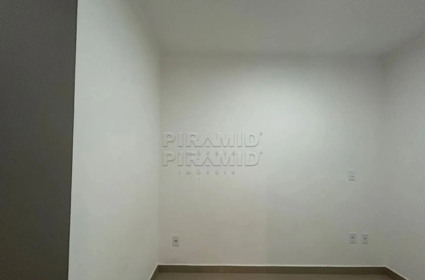Alugar Apartamento / Padr&atilde;o em Ribeir&atilde;o Preto R$ 5.500,00 - Foto 16