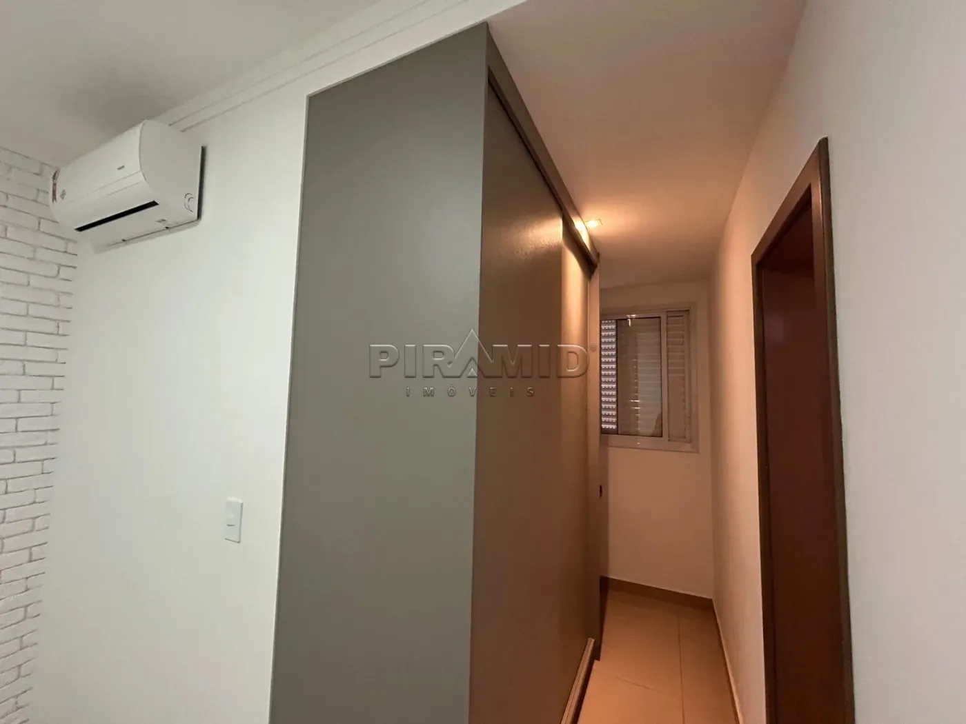 Alugar Apartamento / Padr&atilde;o em Ribeir&atilde;o Preto R$ 5.500,00 - Foto 17