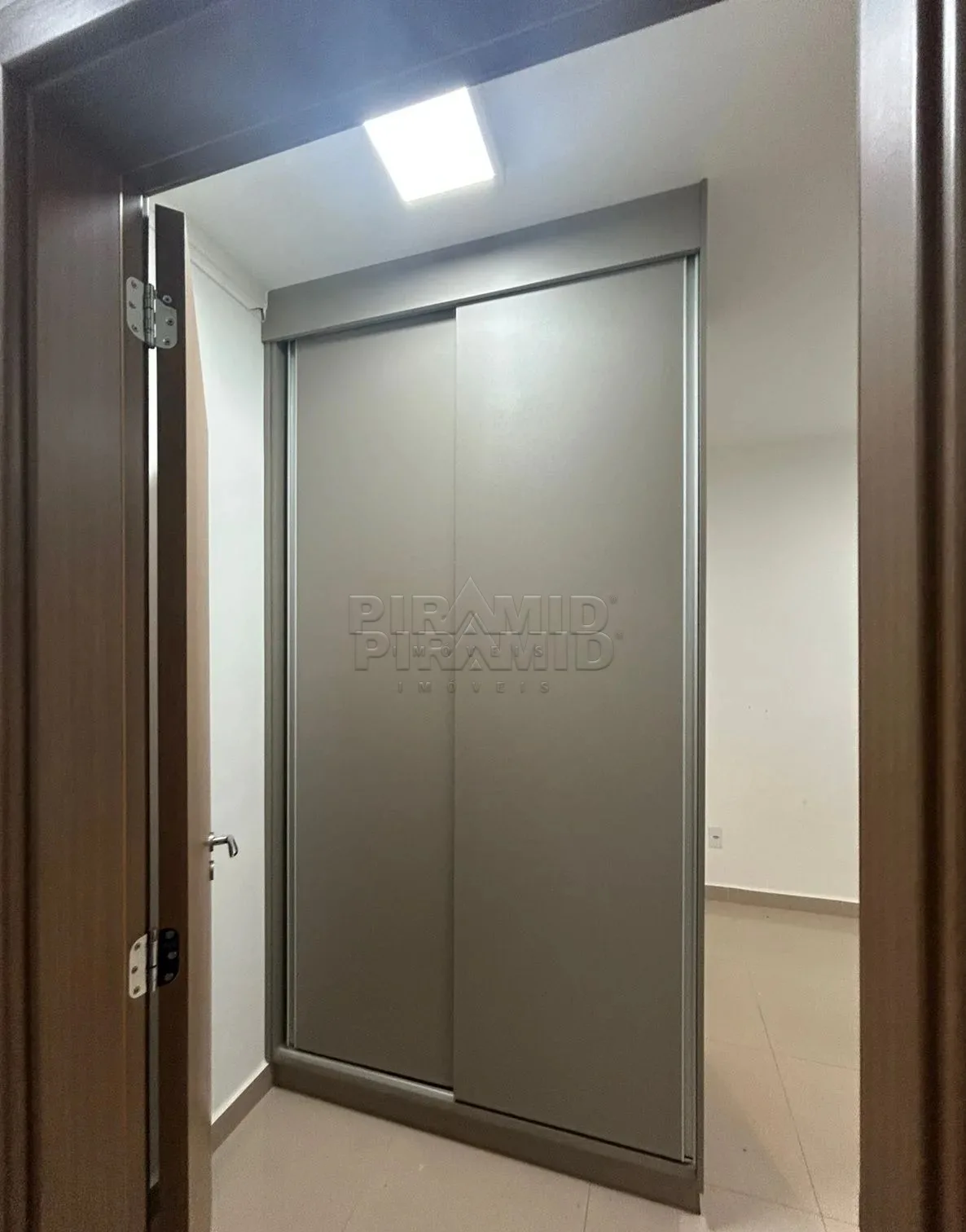 Alugar Apartamento / Padr&atilde;o em Ribeir&atilde;o Preto R$ 5.500,00 - Foto 20