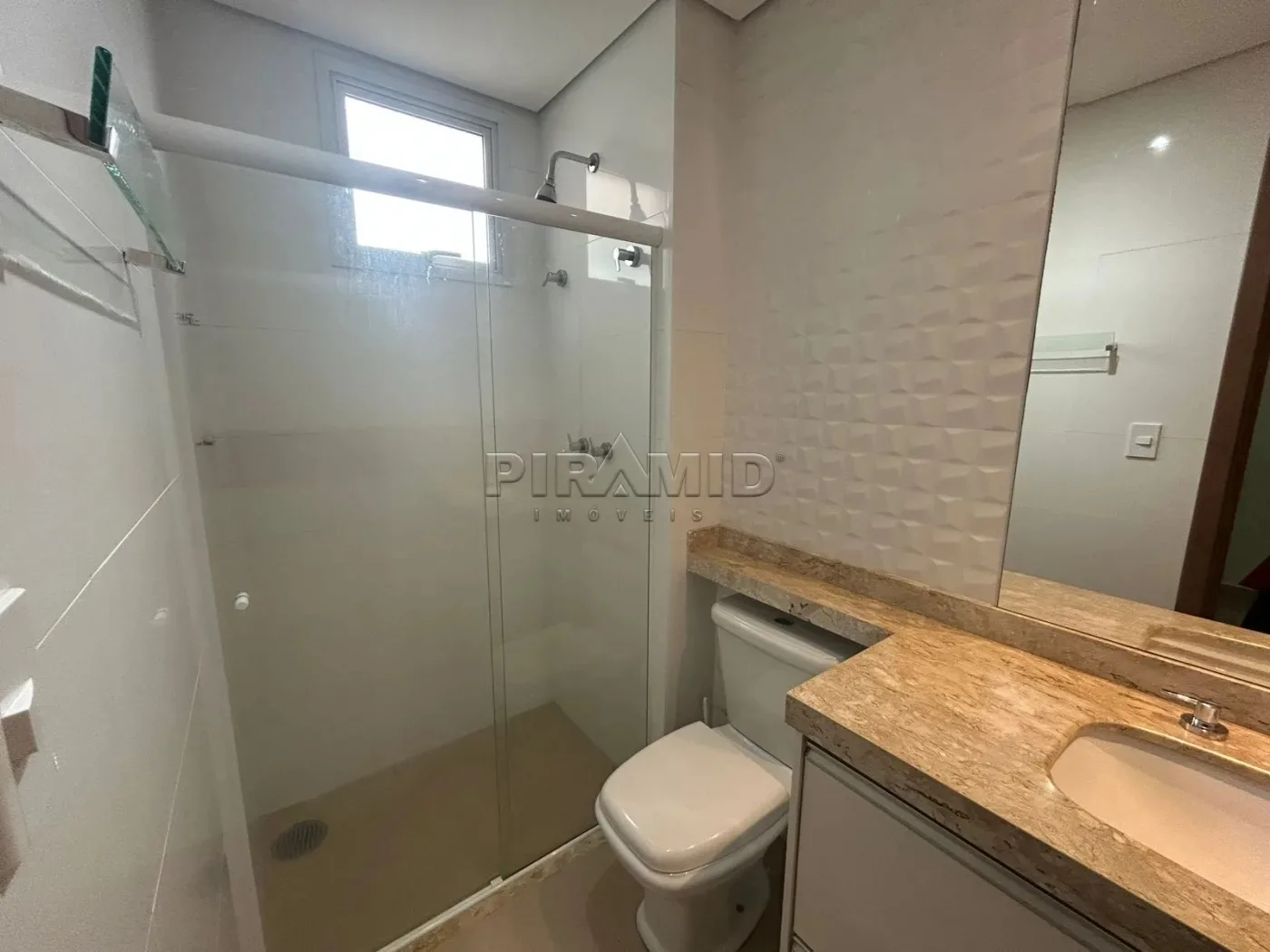 Alugar Apartamento / Padr&atilde;o em Ribeir&atilde;o Preto R$ 5.500,00 - Foto 21