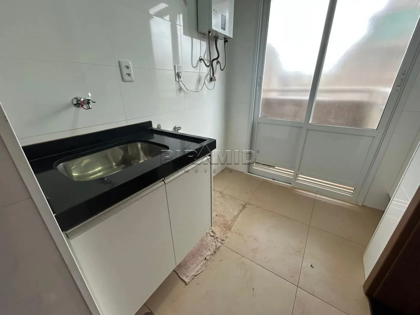 Alugar Apartamento / Padr&atilde;o em Ribeir&atilde;o Preto R$ 5.500,00 - Foto 24