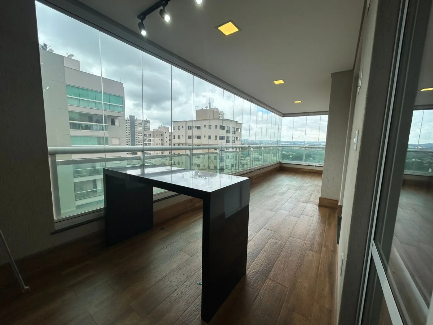 Alugar Apartamento / Padr&atilde;o em Ribeir&atilde;o Preto R$ 5.500,00 - Foto 4