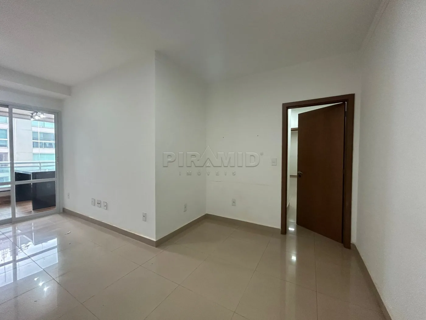 Alugar Apartamento / Padr&atilde;o em Ribeir&atilde;o Preto R$ 5.500,00 - Foto 7