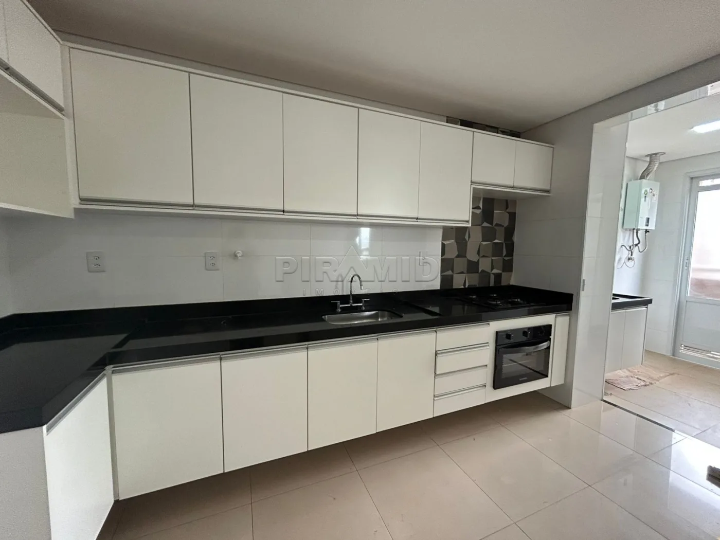 Alugar Apartamento / Padr&atilde;o em Ribeir&atilde;o Preto R$ 5.500,00 - Foto 23