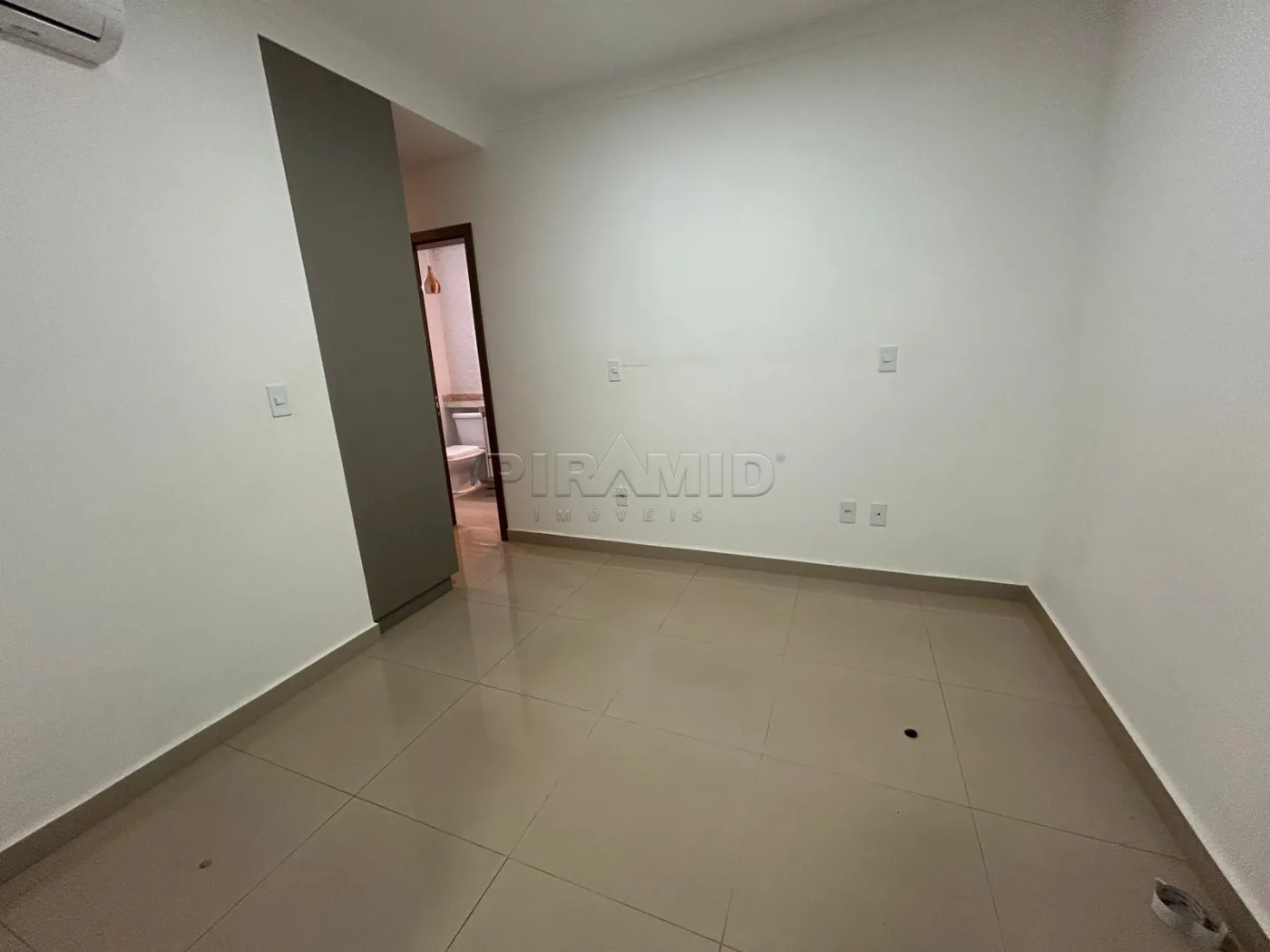 Alugar Apartamento / Padr&atilde;o em Ribeir&atilde;o Preto R$ 5.500,00 - Foto 17