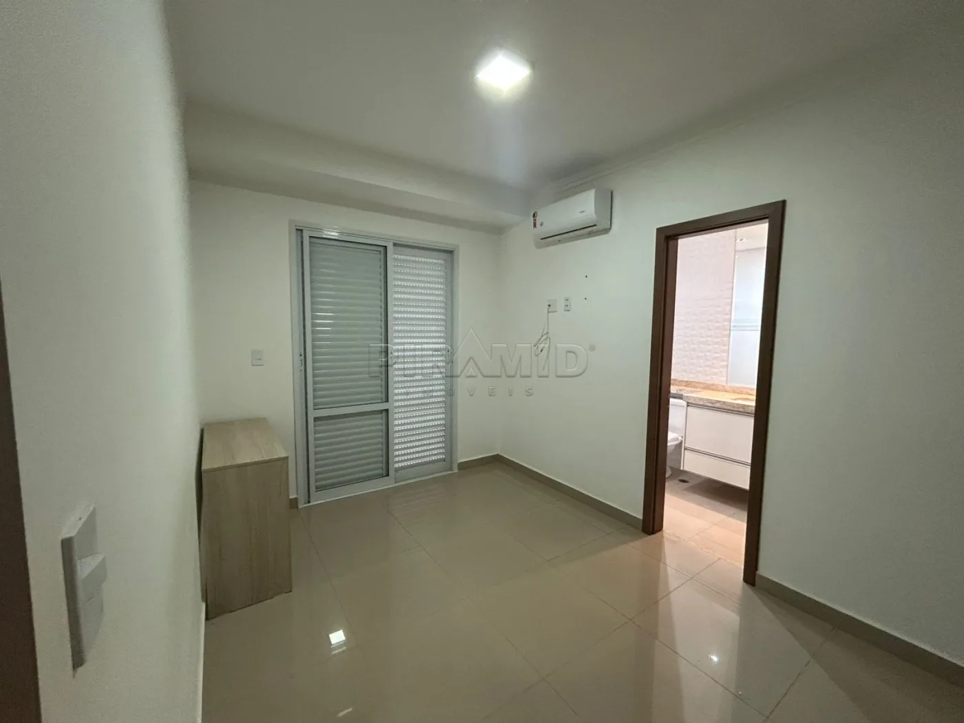 Alugar Apartamento / Padr&atilde;o em Ribeir&atilde;o Preto R$ 5.500,00 - Foto 12