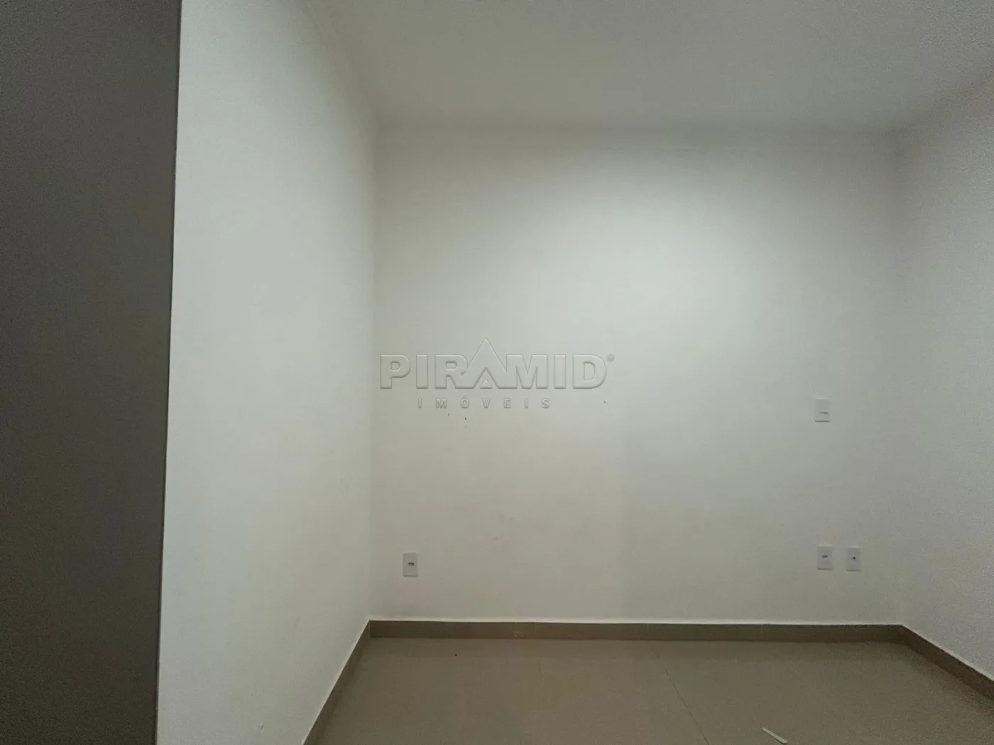 Alugar Apartamento / Padr&atilde;o em Ribeir&atilde;o Preto R$ 5.500,00 - Foto 20
