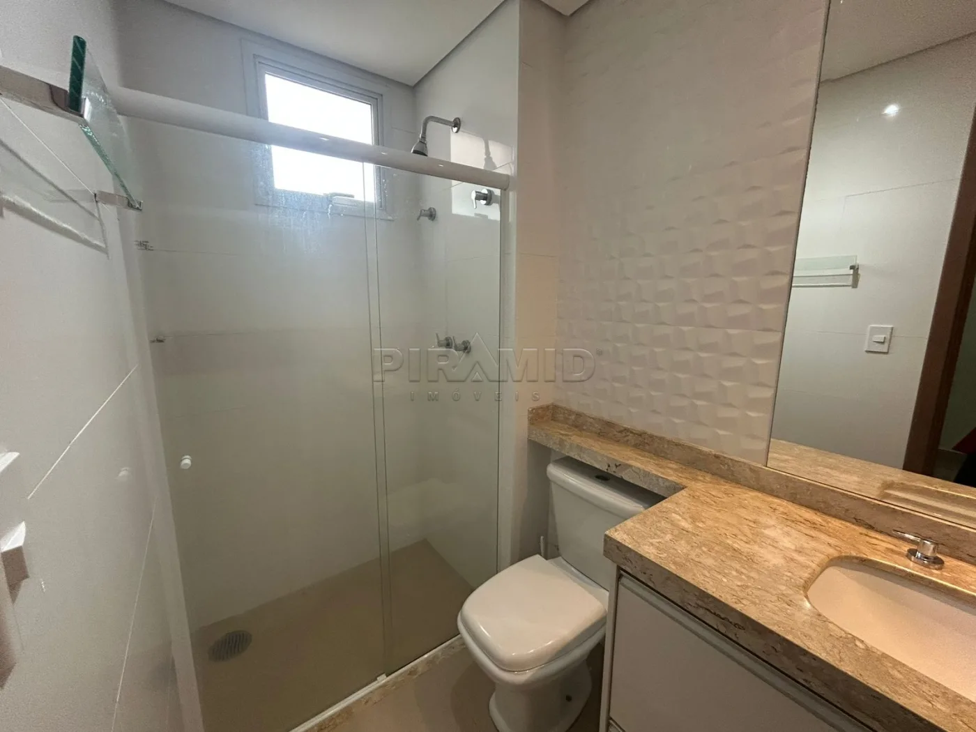 Alugar Apartamento / Padr&atilde;o em Ribeir&atilde;o Preto R$ 5.500,00 - Foto 22