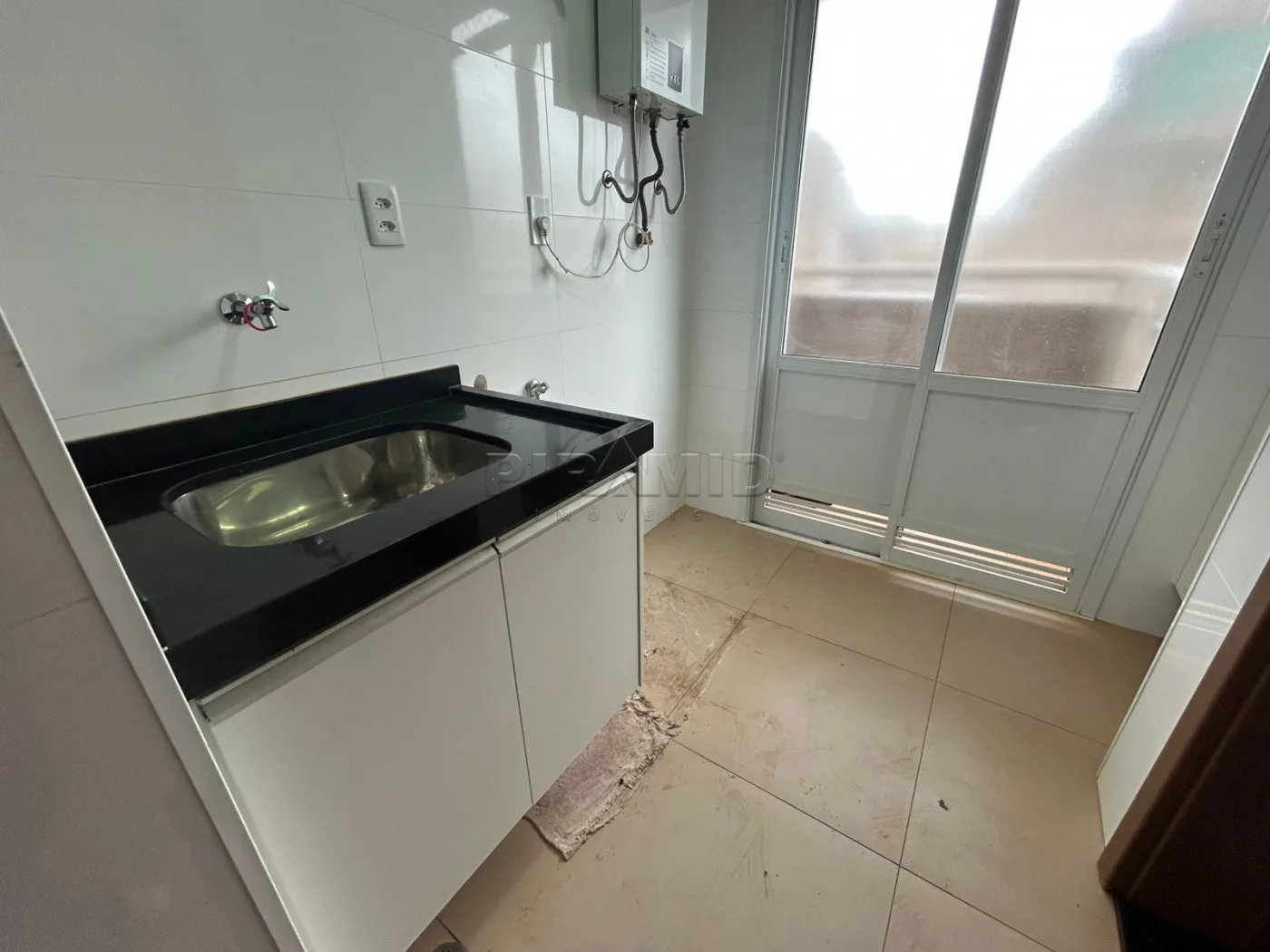 Alugar Apartamento / Padr&atilde;o em Ribeir&atilde;o Preto R$ 5.500,00 - Foto 24