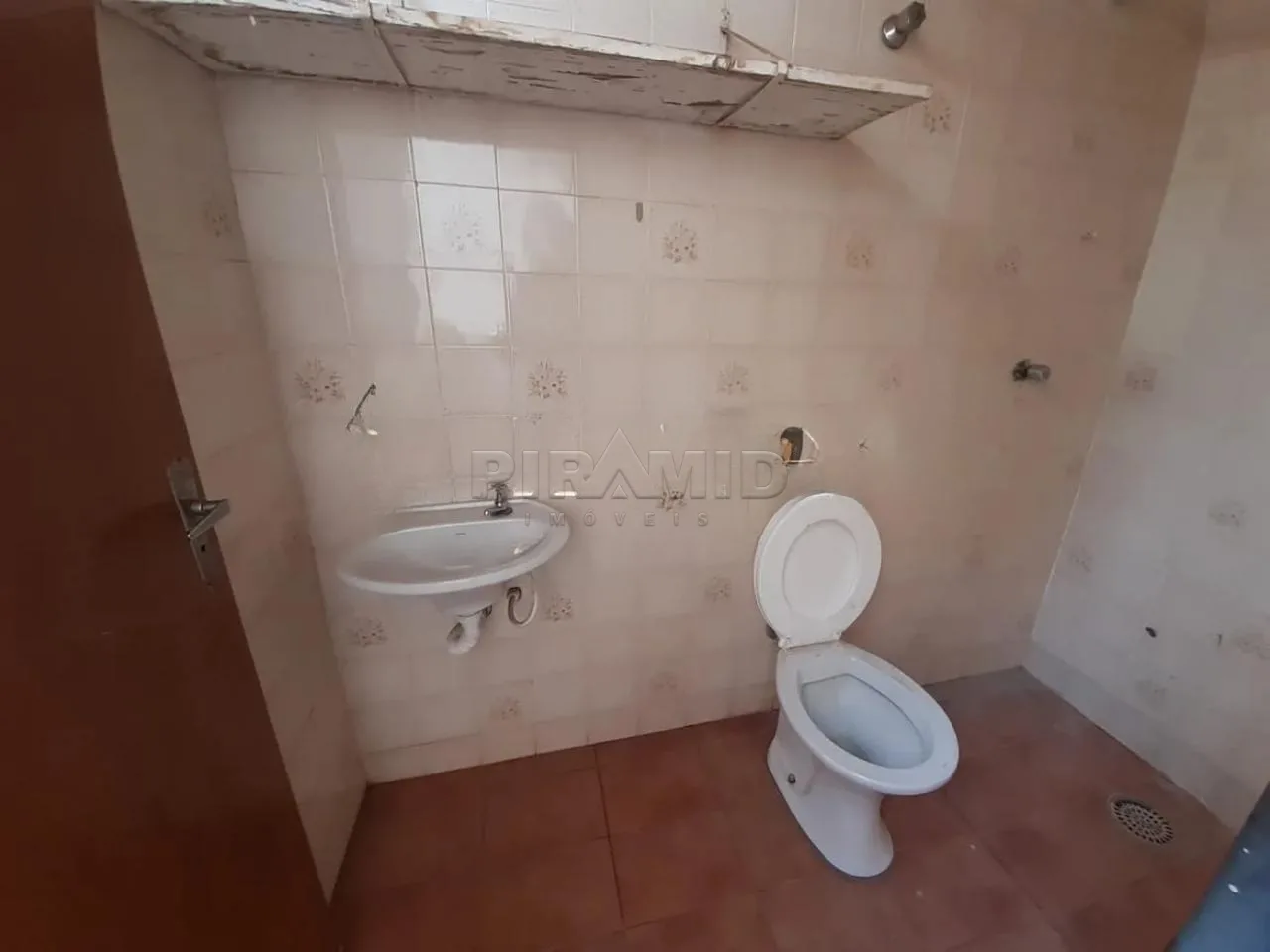 Alugar Apartamento / Padr&atilde;o em Ribeir&atilde;o Preto R$ 1.700,00 - Foto 8