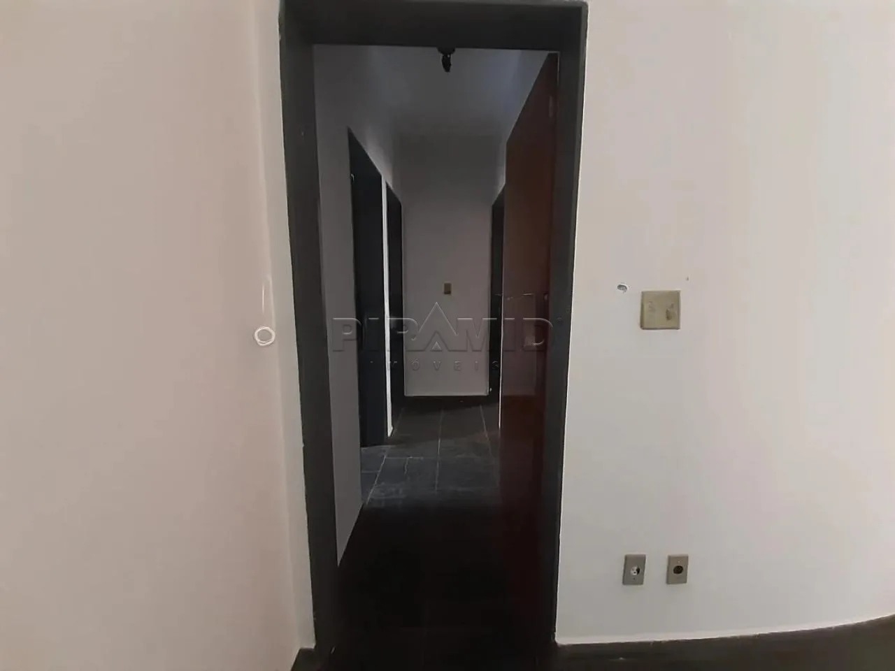 Alugar Apartamento / Padr&atilde;o em Ribeir&atilde;o Preto R$ 1.700,00 - Foto 9