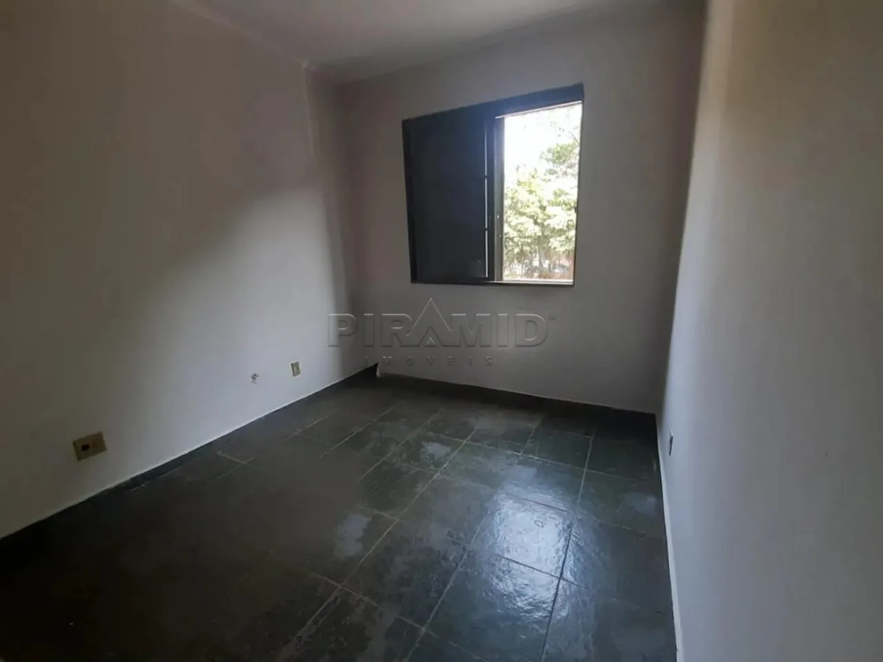 Alugar Apartamento / Padr&atilde;o em Ribeir&atilde;o Preto R$ 1.700,00 - Foto 10