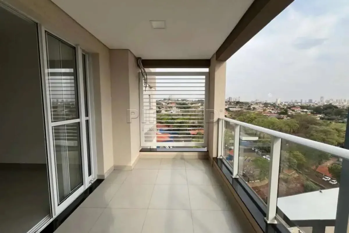 Comprar Apartamento / Padr&atilde;o em Ribeir&atilde;o Preto R$ 548.000,00 - Foto 5