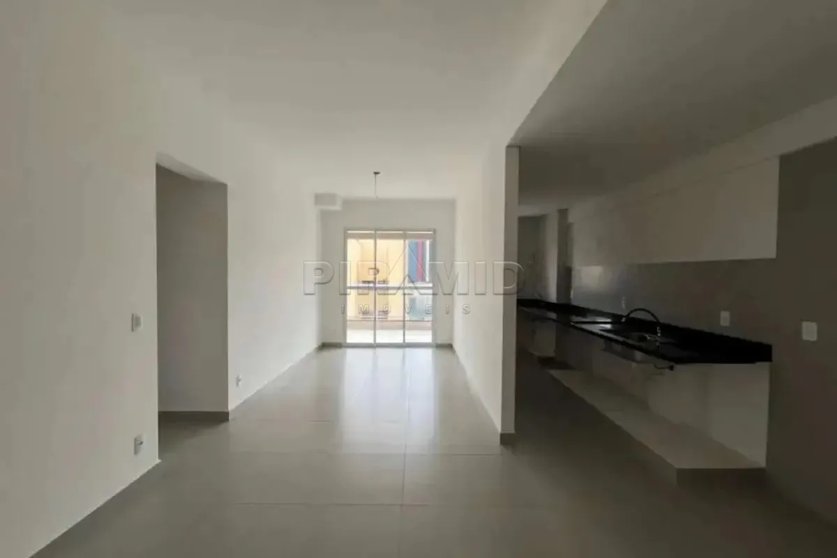 Comprar Apartamento / Padr&atilde;o em Ribeir&atilde;o Preto R$ 559.000,00 - Foto 2