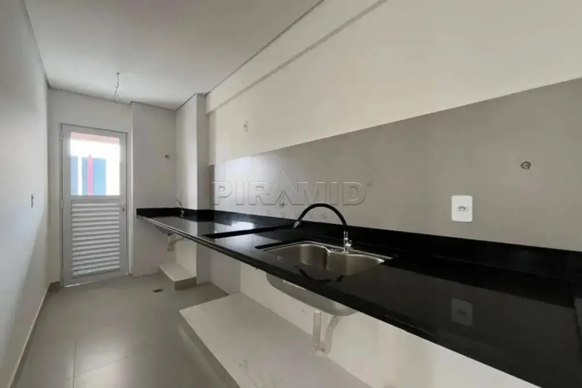 Comprar Apartamento / Padr&atilde;o em Ribeir&atilde;o Preto R$ 559.000,00 - Foto 11