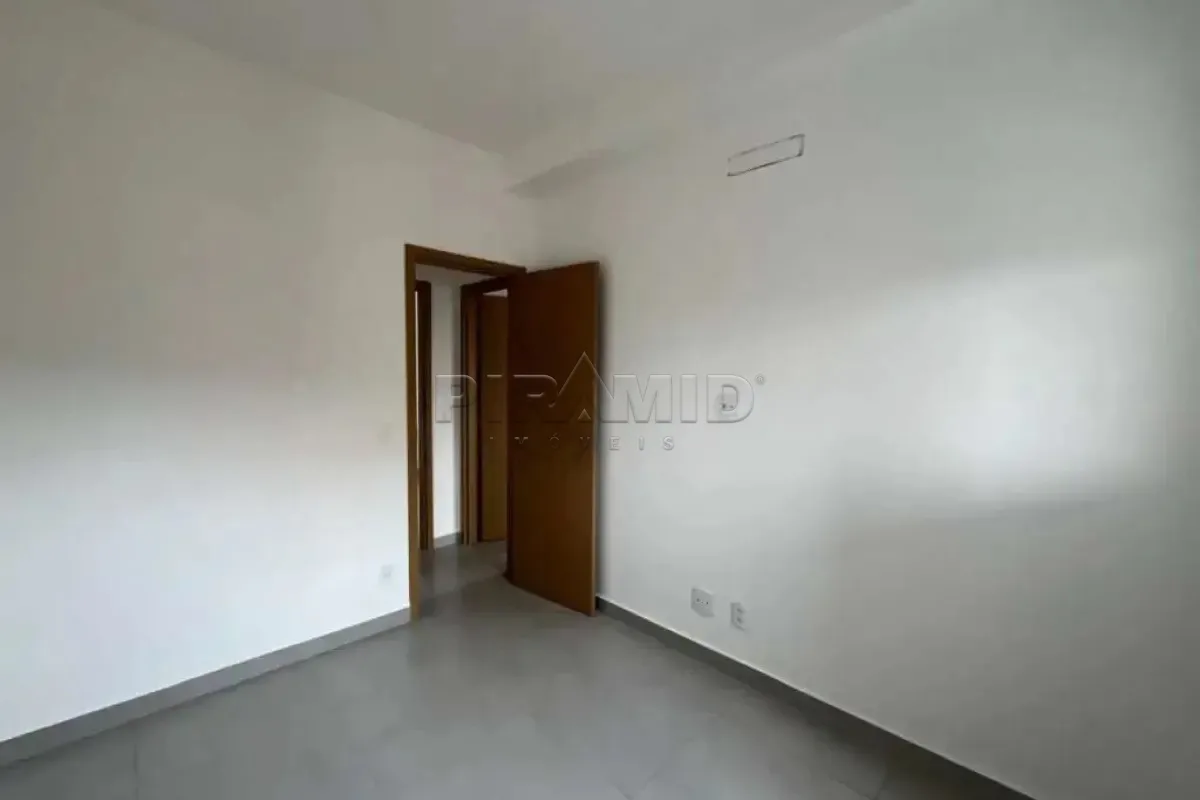 Comprar Apartamento / Padr&atilde;o em Ribeir&atilde;o Preto R$ 571.000,00 - Foto 10
