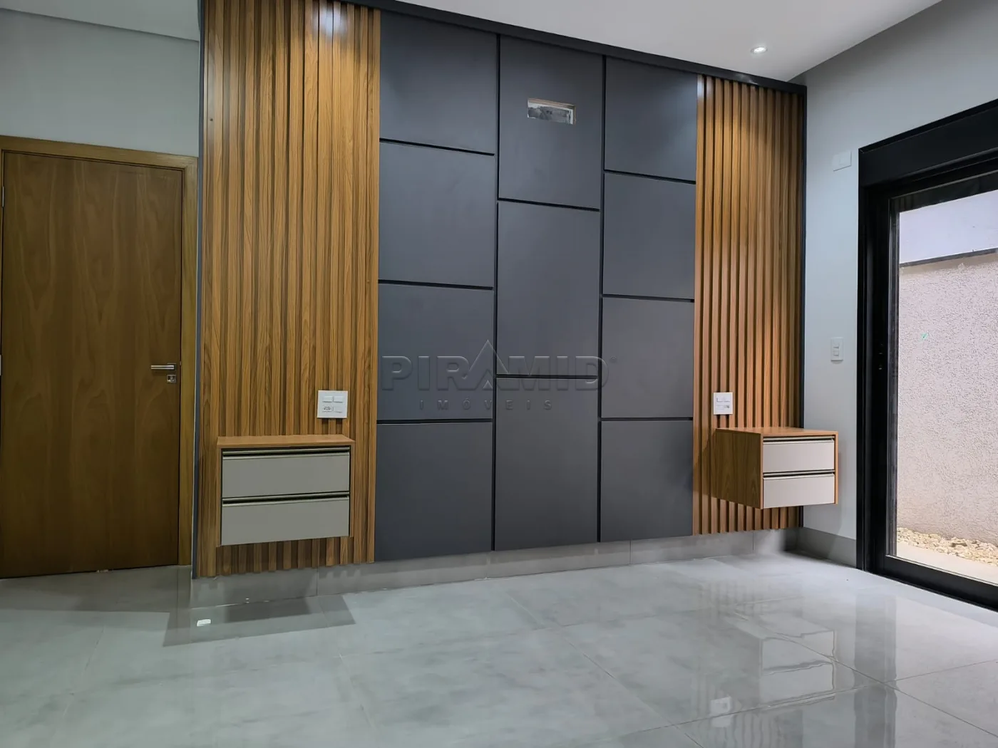 Comprar Casa / Condom&iacute;nio em Ribeir&atilde;o Preto R$ 1.300.000,00 - Foto 1