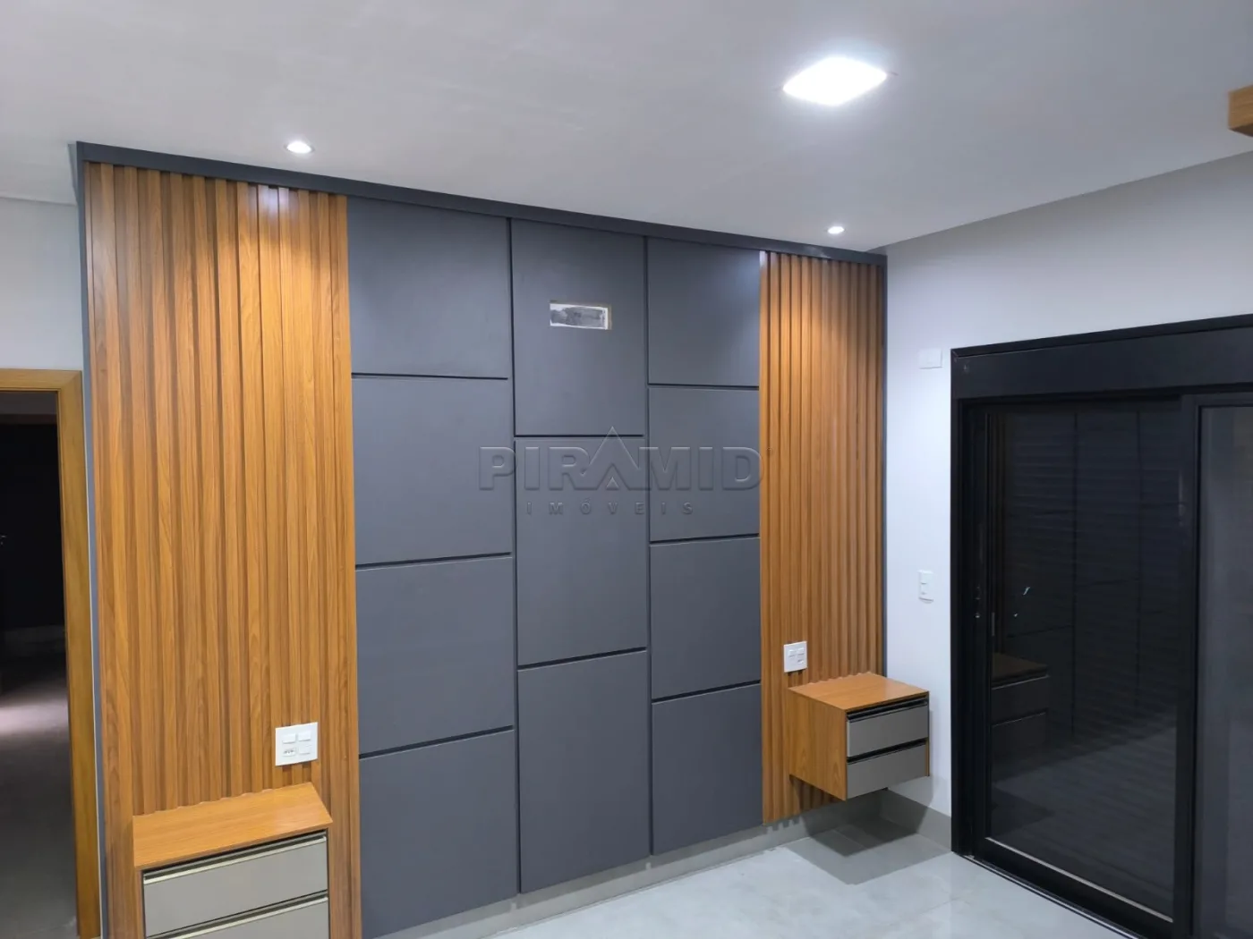 Comprar Casa / Condom&iacute;nio em Ribeir&atilde;o Preto R$ 1.300.000,00 - Foto 2