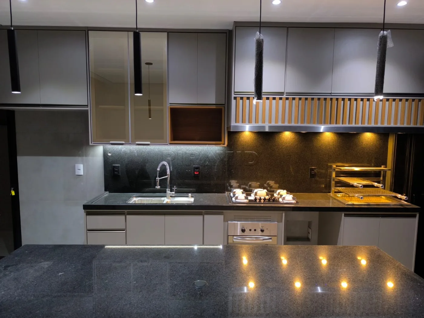 Comprar Casa / Condom&iacute;nio em Ribeir&atilde;o Preto R$ 1.300.000,00 - Foto 3