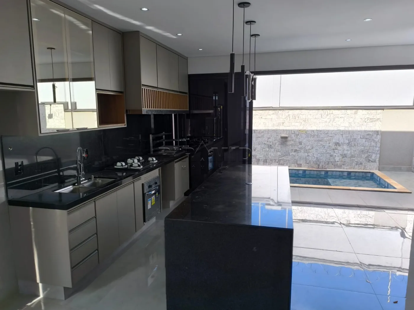 Comprar Casa / Condom&iacute;nio em Ribeir&atilde;o Preto R$ 1.300.000,00 - Foto 4