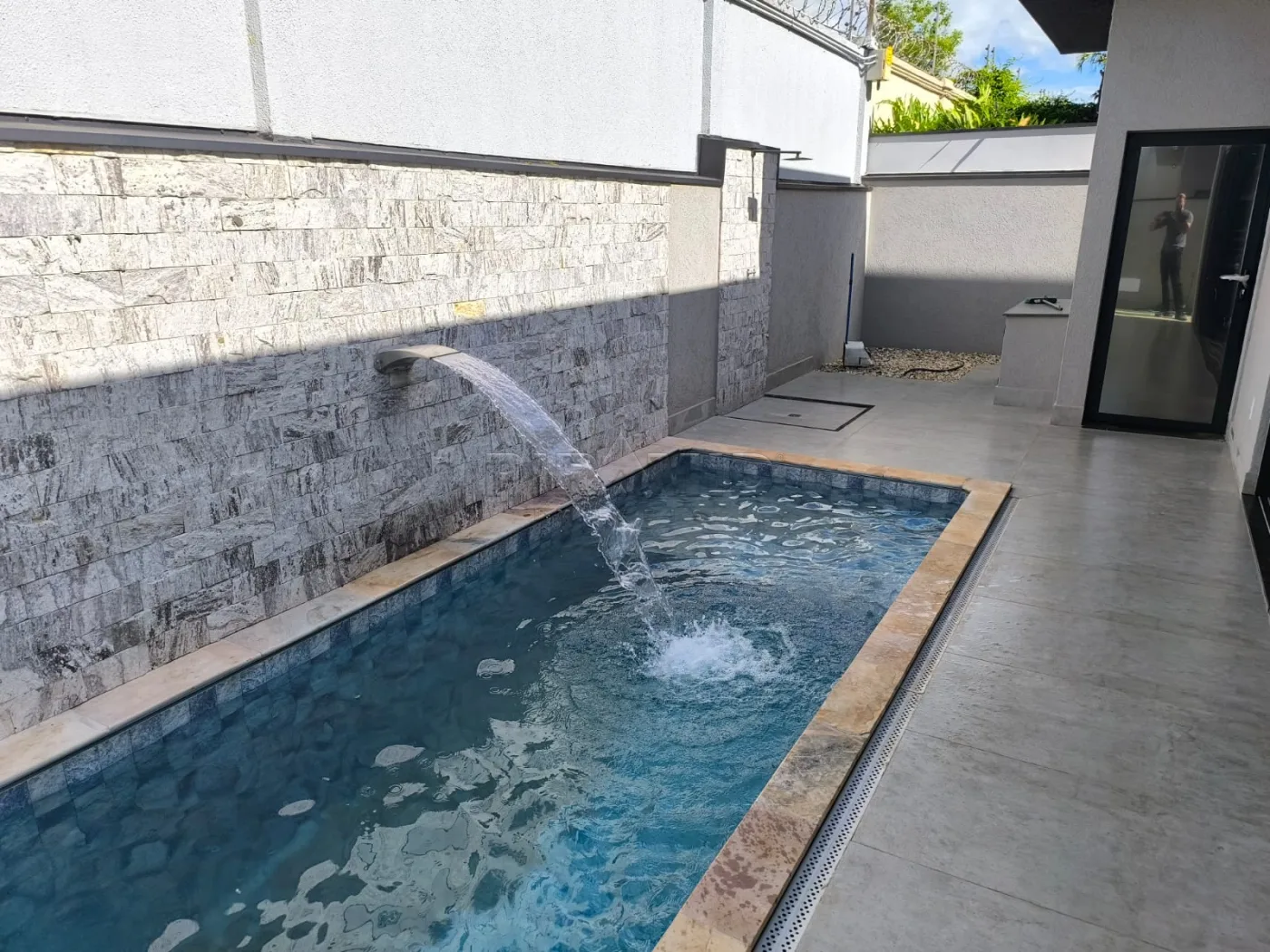 Comprar Casa / Condom&iacute;nio em Ribeir&atilde;o Preto R$ 1.300.000,00 - Foto 5