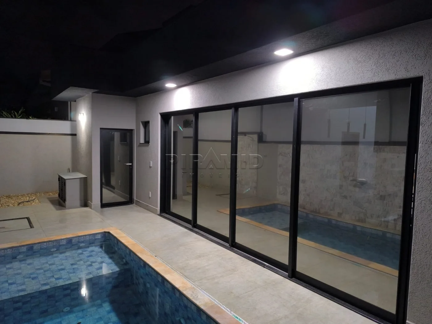 Comprar Casa / Condom&iacute;nio em Ribeir&atilde;o Preto R$ 1.300.000,00 - Foto 7