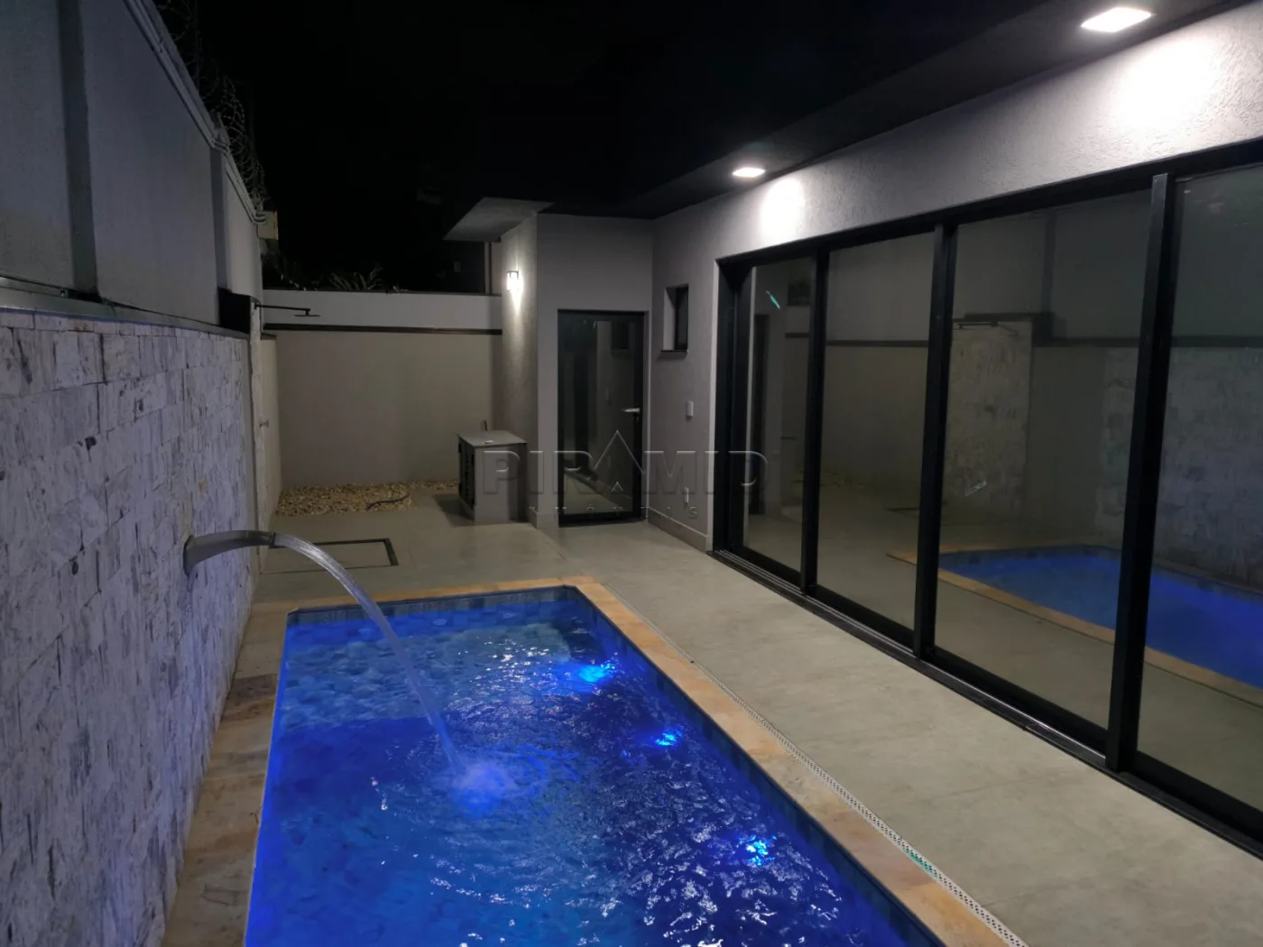 Comprar Casa / Condom&iacute;nio em Ribeir&atilde;o Preto R$ 1.300.000,00 - Foto 8