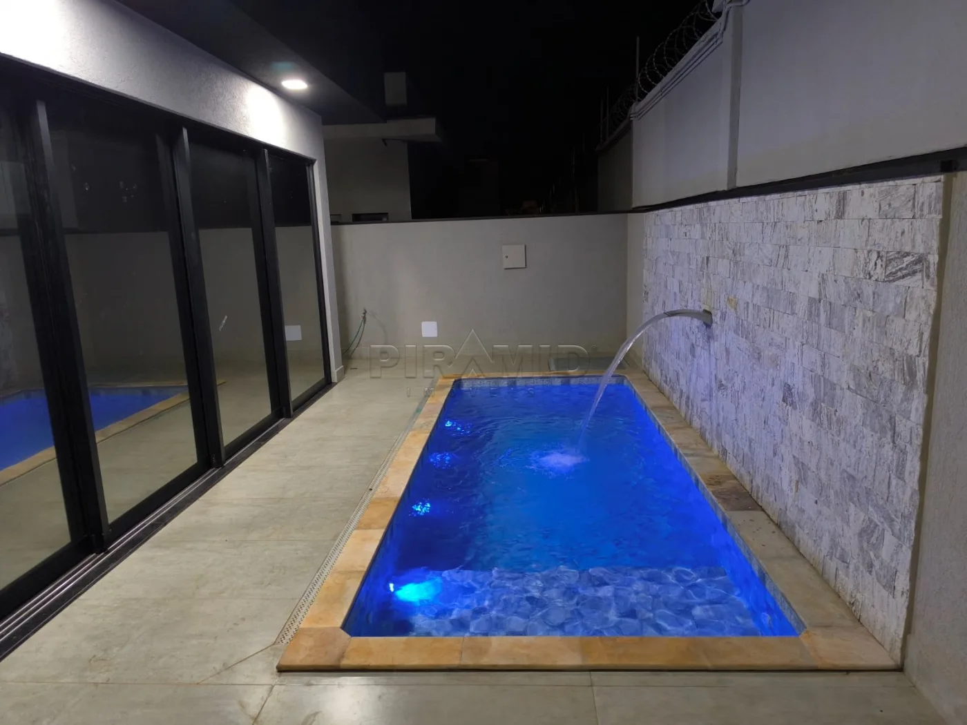 Comprar Casa / Condom&iacute;nio em Ribeir&atilde;o Preto R$ 1.300.000,00 - Foto 9