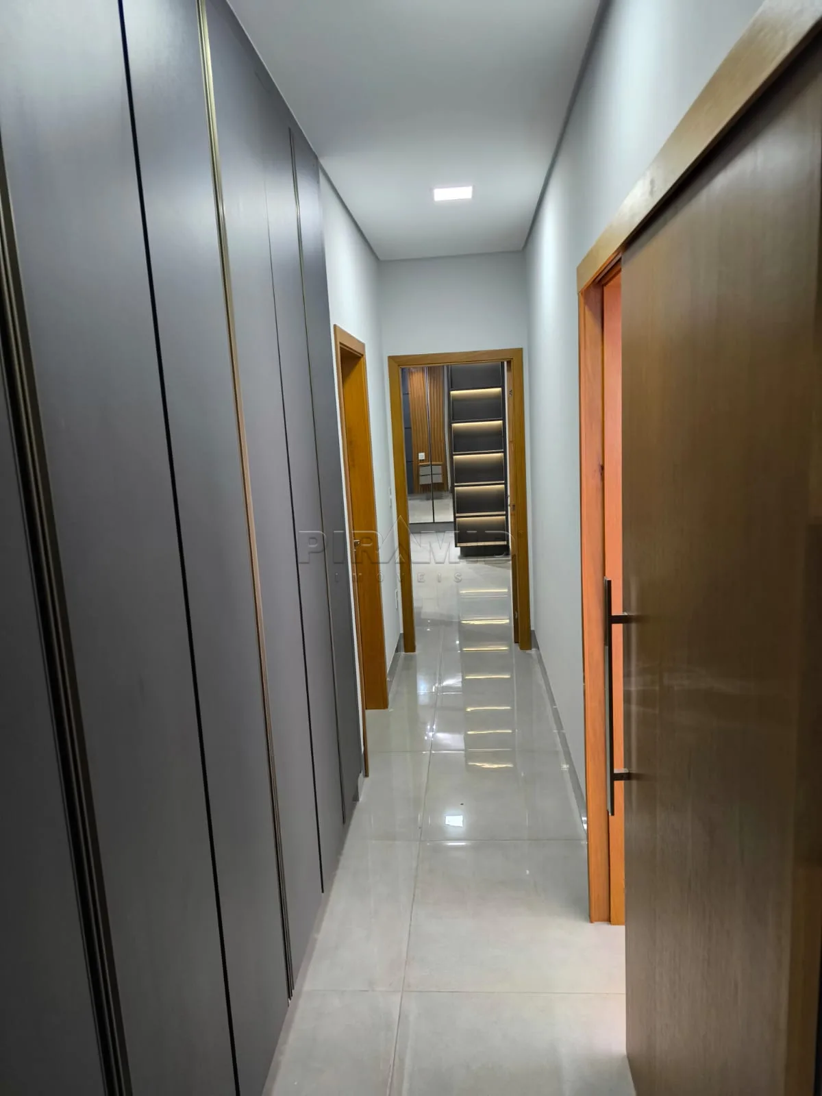 Comprar Casa / Condom&iacute;nio em Ribeir&atilde;o Preto R$ 1.300.000,00 - Foto 10