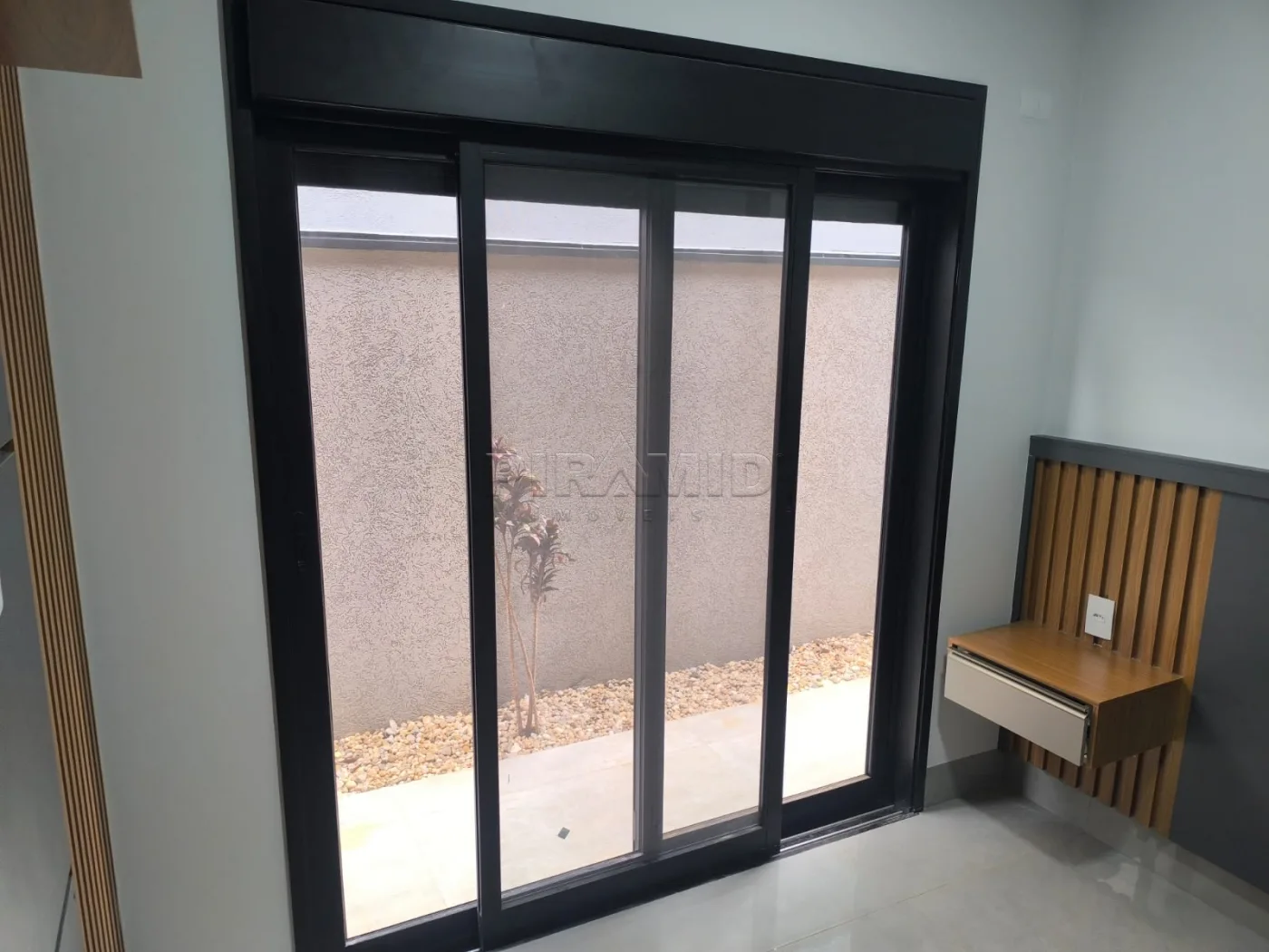 Comprar Casa / Condom&iacute;nio em Ribeir&atilde;o Preto R$ 1.300.000,00 - Foto 11