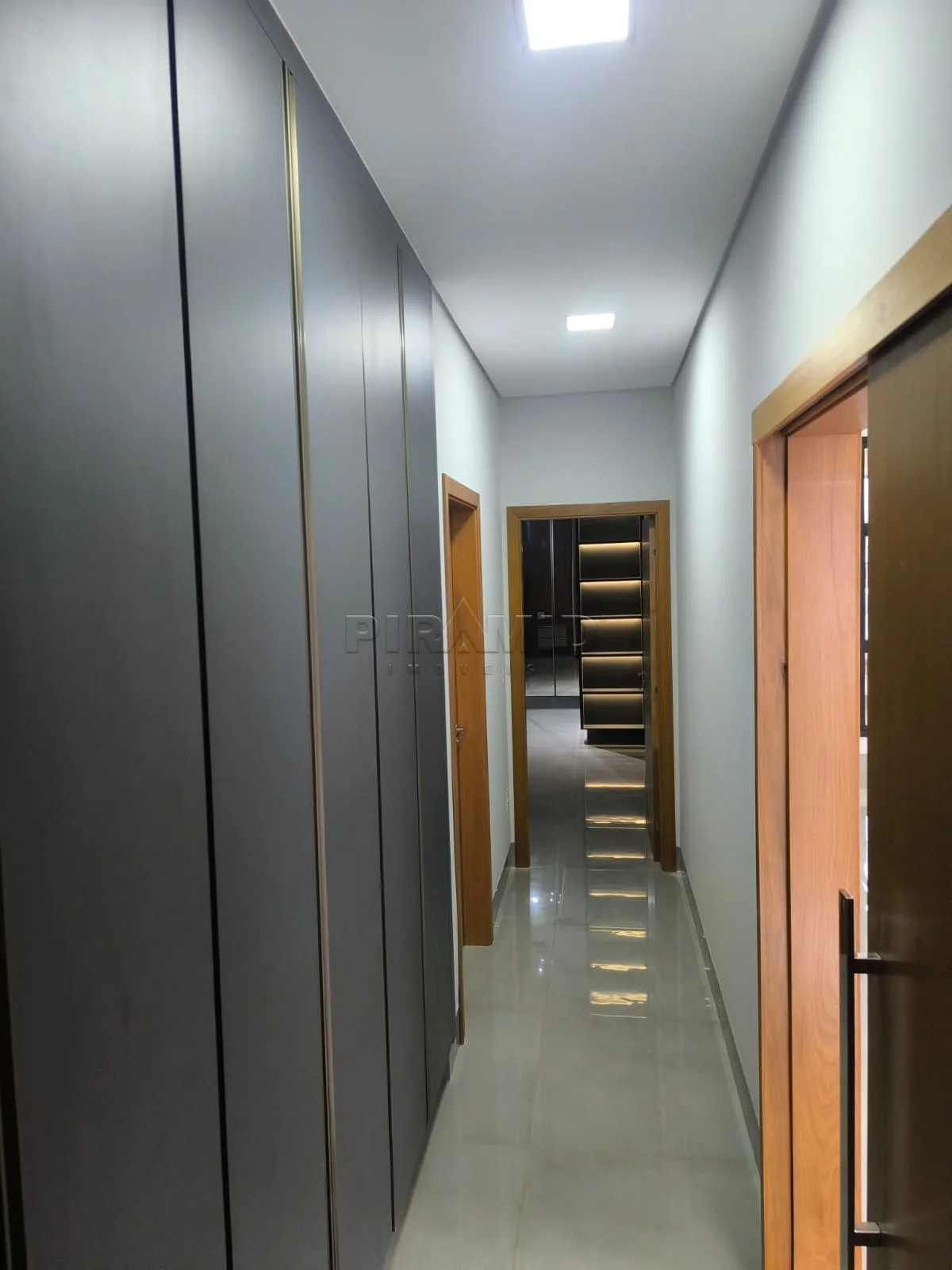 Comprar Casa / Condom&iacute;nio em Ribeir&atilde;o Preto R$ 1.300.000,00 - Foto 13