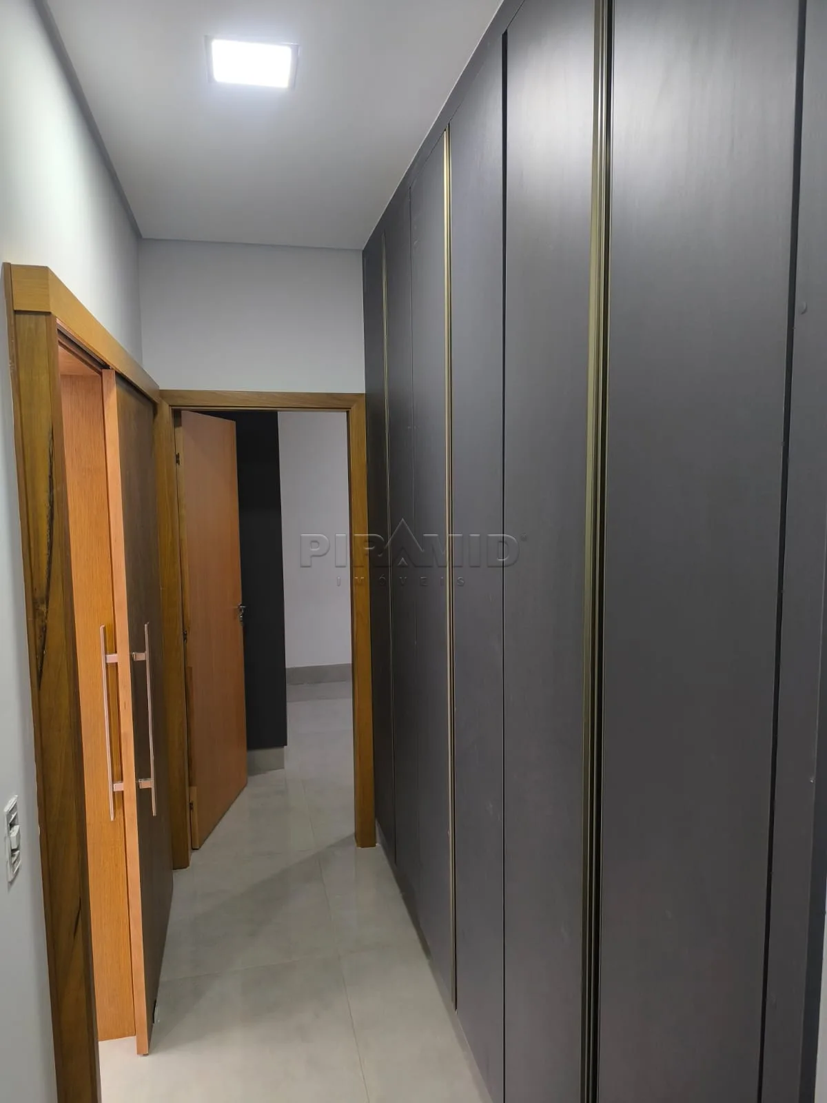 Comprar Casa / Condom&iacute;nio em Ribeir&atilde;o Preto R$ 1.300.000,00 - Foto 14