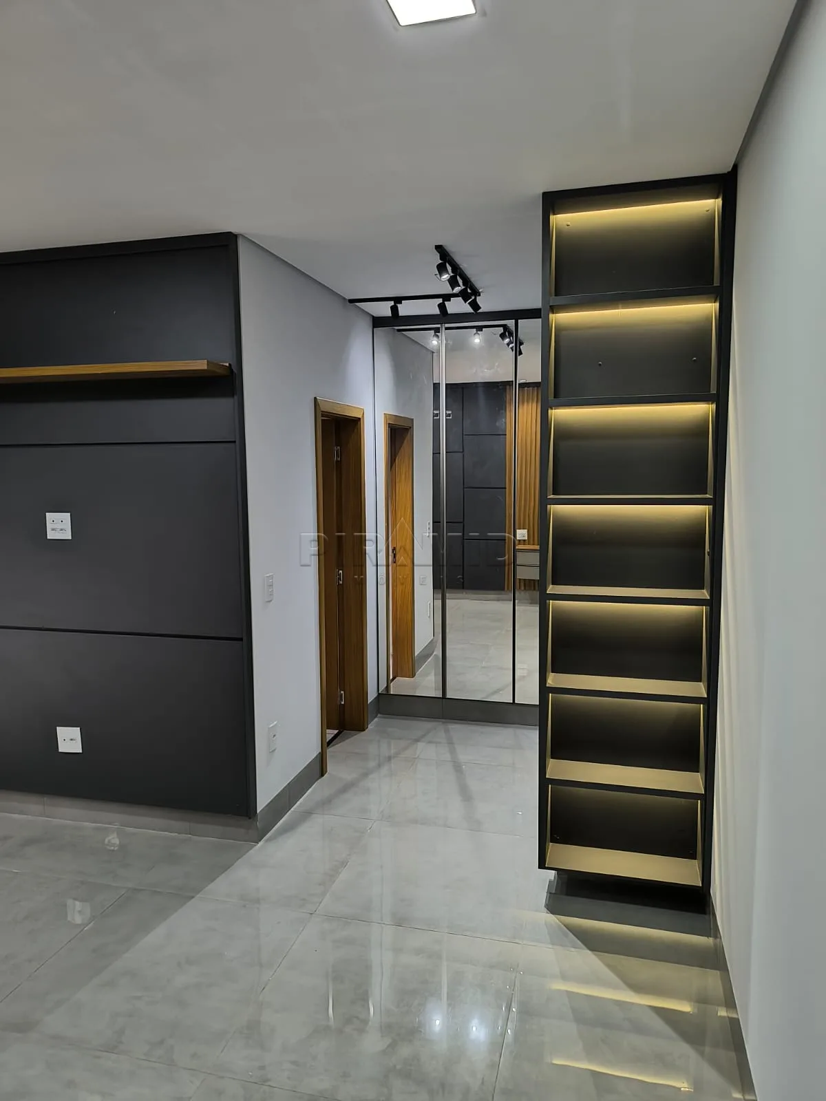 Comprar Casa / Condom&iacute;nio em Ribeir&atilde;o Preto R$ 1.300.000,00 - Foto 15