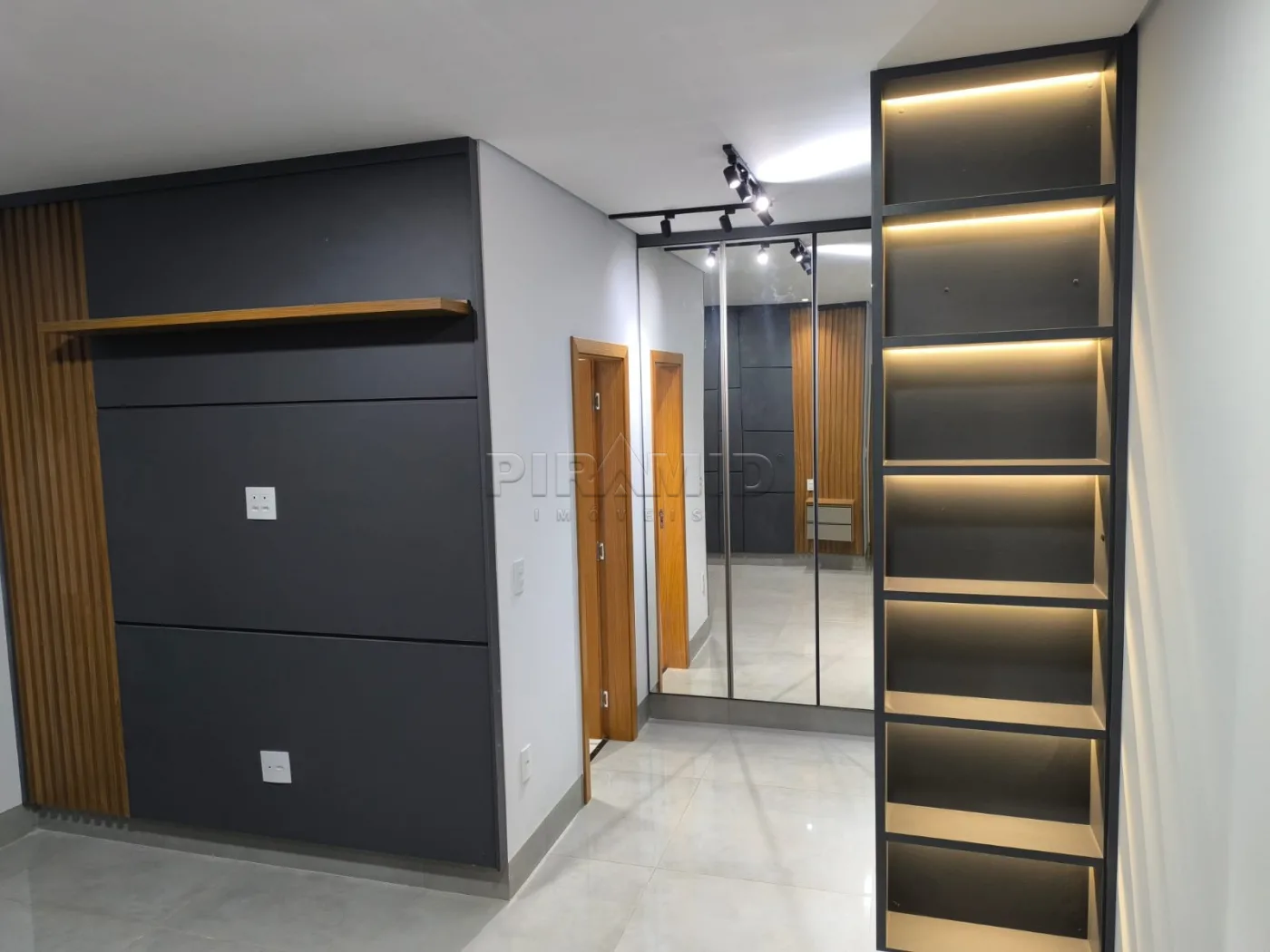 Comprar Casa / Condom&iacute;nio em Ribeir&atilde;o Preto R$ 1.300.000,00 - Foto 16