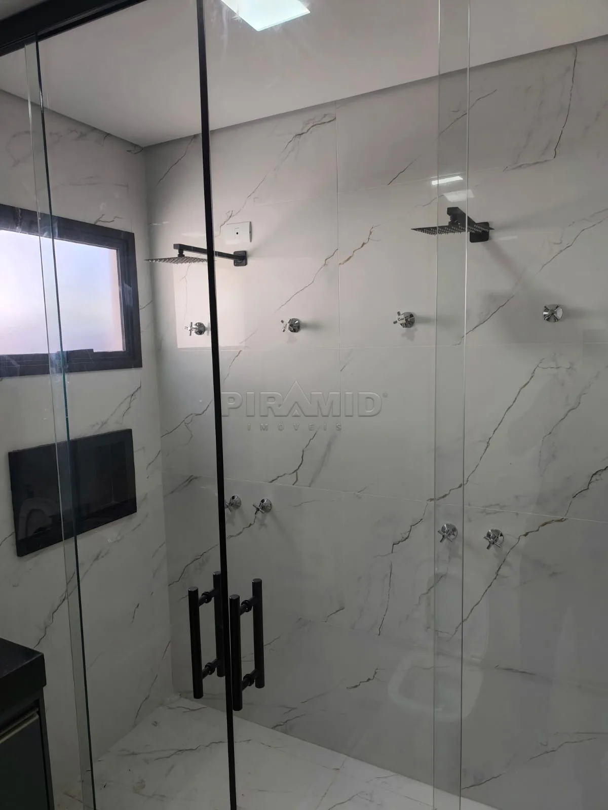 Comprar Casa / Condom&iacute;nio em Ribeir&atilde;o Preto R$ 1.300.000,00 - Foto 17