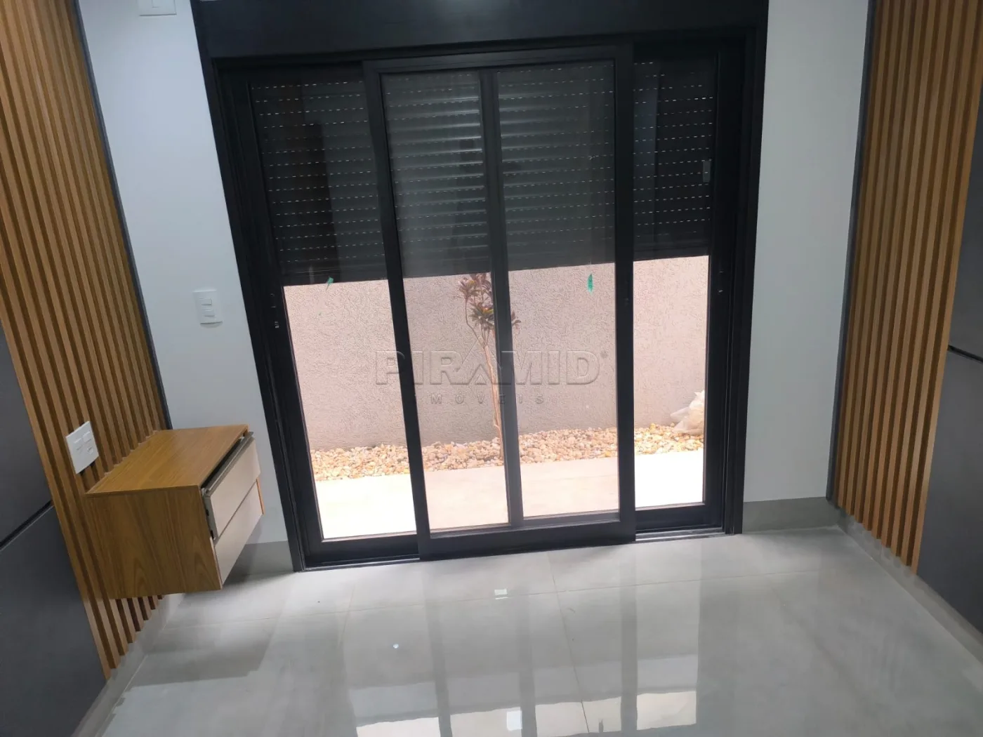 Comprar Casa / Condom&iacute;nio em Ribeir&atilde;o Preto R$ 1.300.000,00 - Foto 18