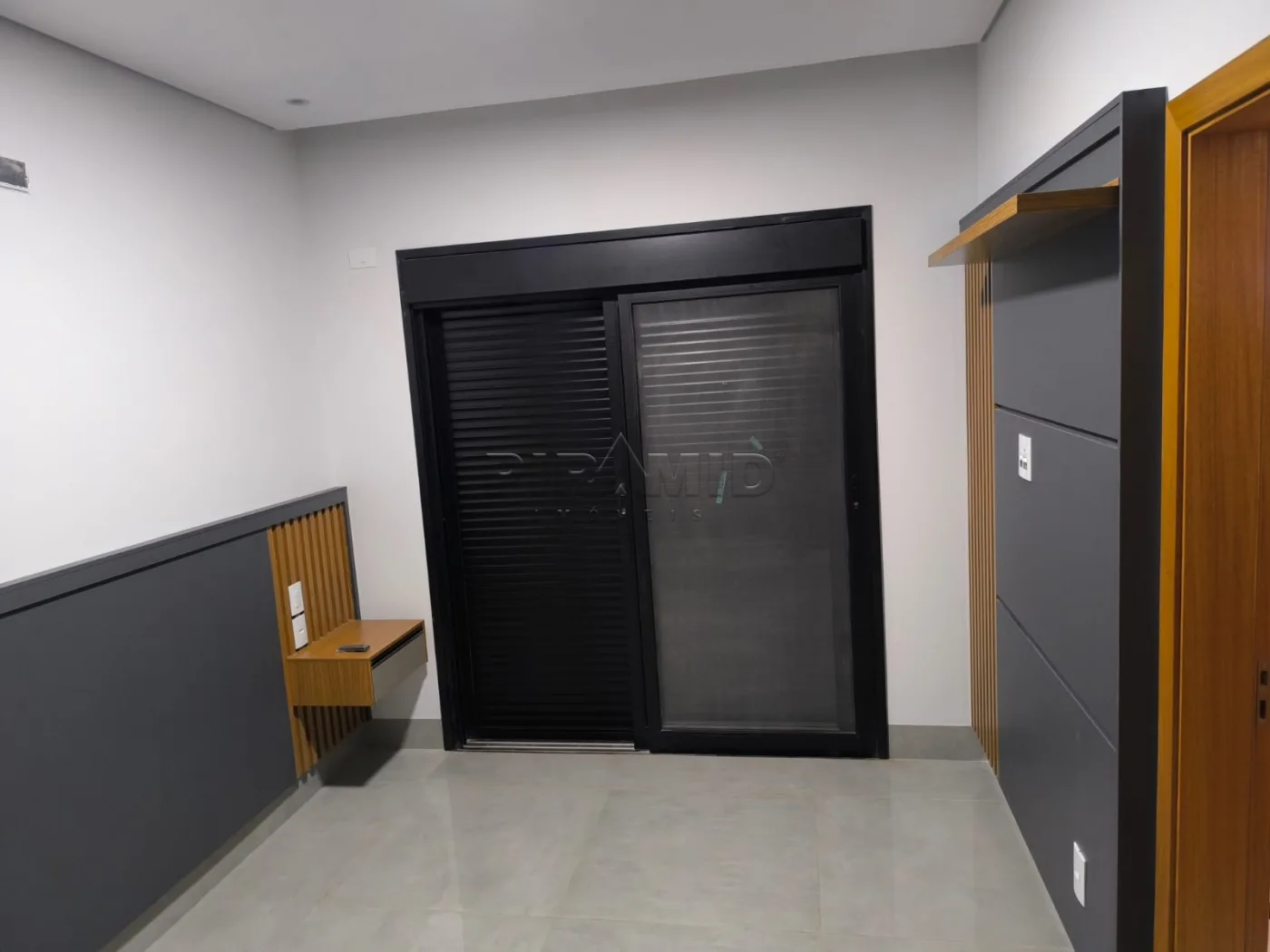 Comprar Casa / Condom&iacute;nio em Ribeir&atilde;o Preto R$ 1.300.000,00 - Foto 19