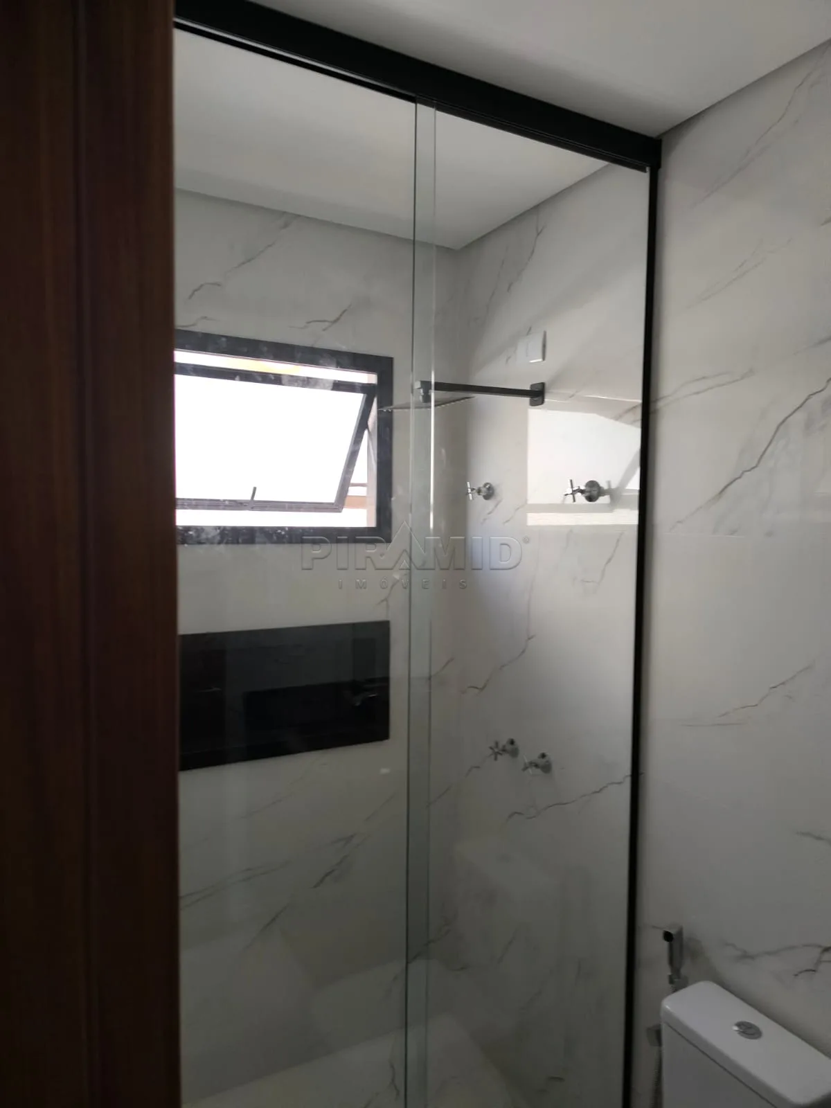 Comprar Casa / Condom&iacute;nio em Ribeir&atilde;o Preto R$ 1.300.000,00 - Foto 20