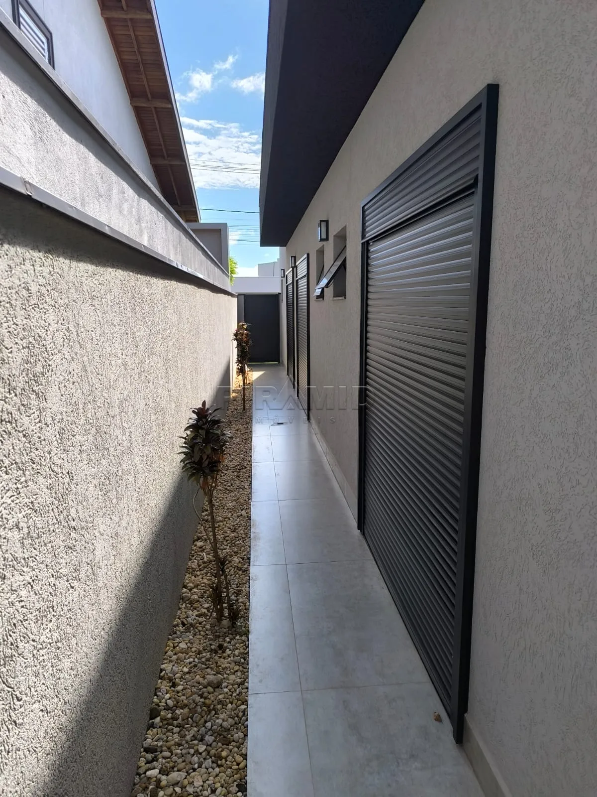 Comprar Casa / Condom&iacute;nio em Ribeir&atilde;o Preto R$ 1.300.000,00 - Foto 21