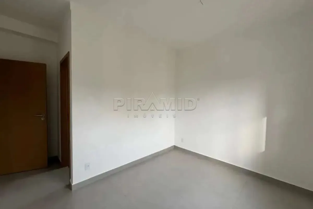 Comprar Apartamento / Padr&atilde;o em Ribeir&atilde;o Preto R$ 548.000,00 - Foto 6