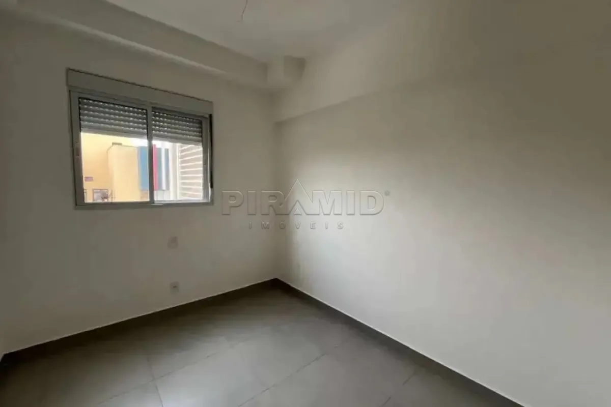 Comprar Apartamento / Padr&atilde;o em Ribeir&atilde;o Preto R$ 548.000,00 - Foto 9