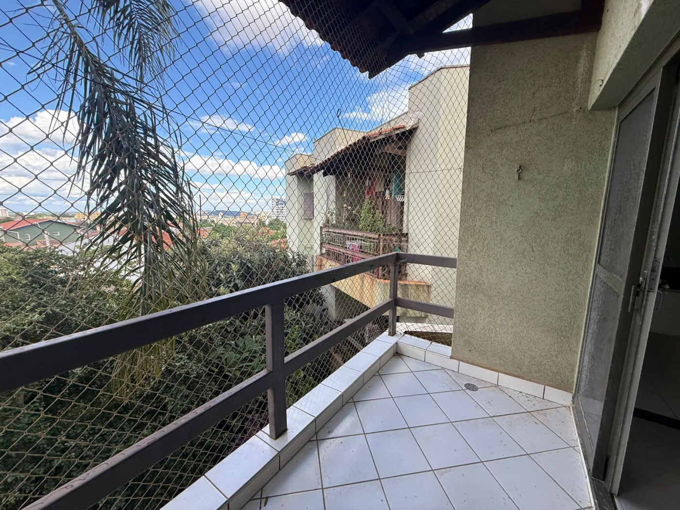 Alugar Apartamento / Padr&atilde;o em Ribeir&atilde;o Preto R$ 1.750,00 - Foto 7