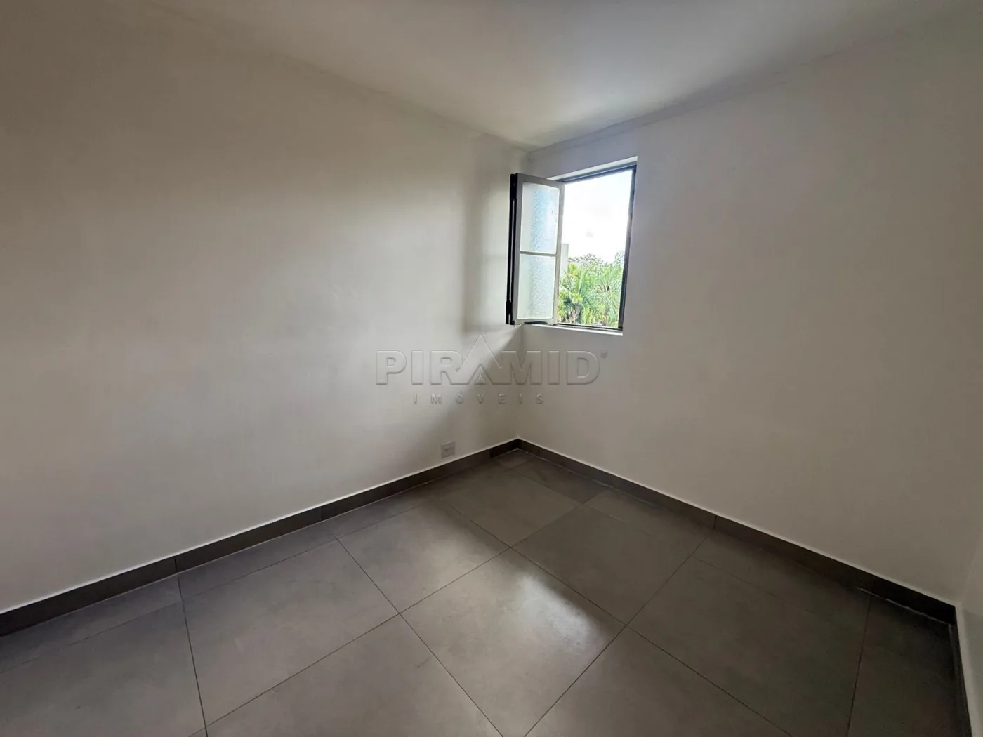 Alugar Apartamento / Padr&atilde;o em Ribeir&atilde;o Preto R$ 1.750,00 - Foto 9
