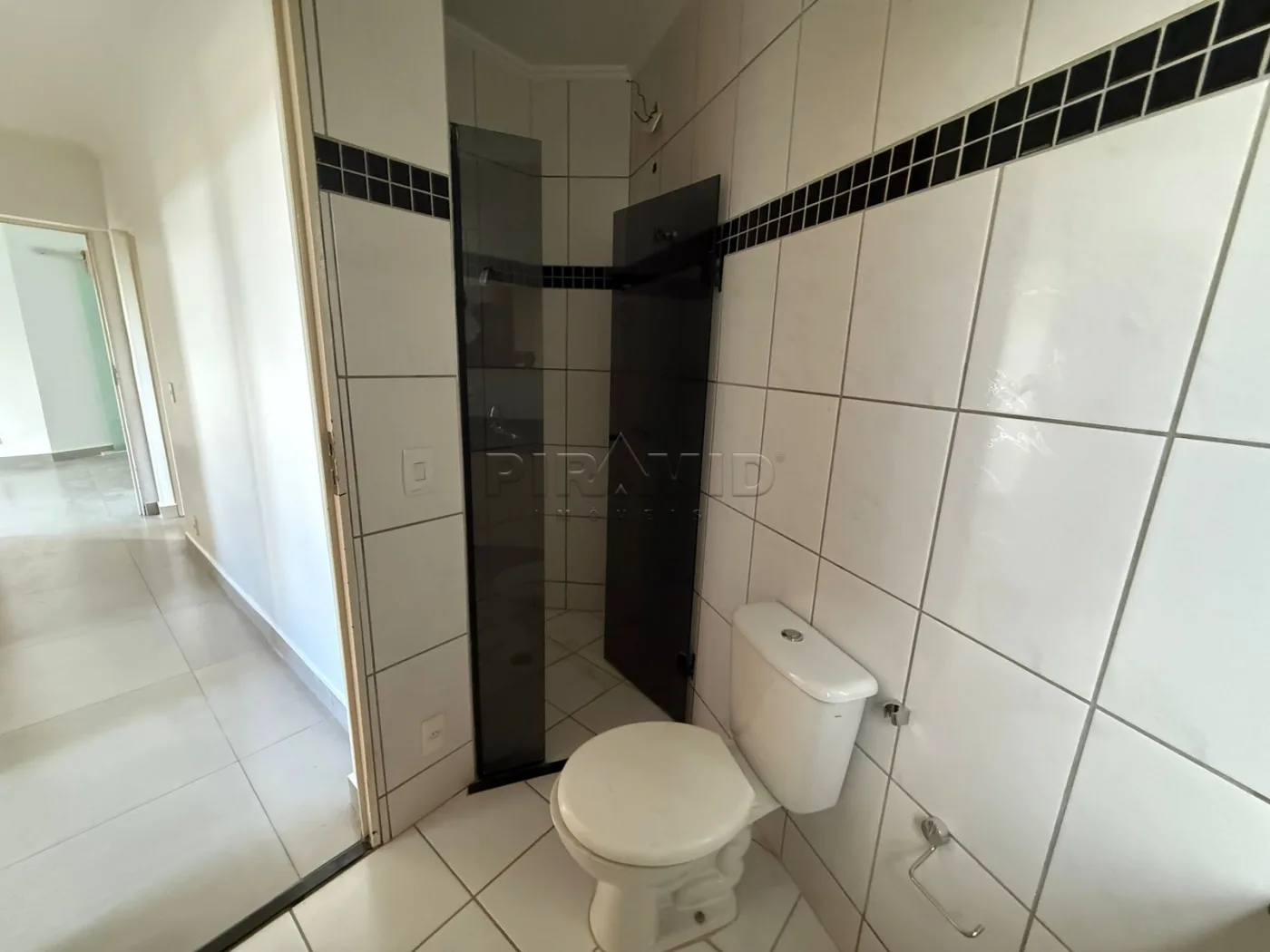 Alugar Apartamento / Padr&atilde;o em Ribeir&atilde;o Preto R$ 1.750,00 - Foto 12