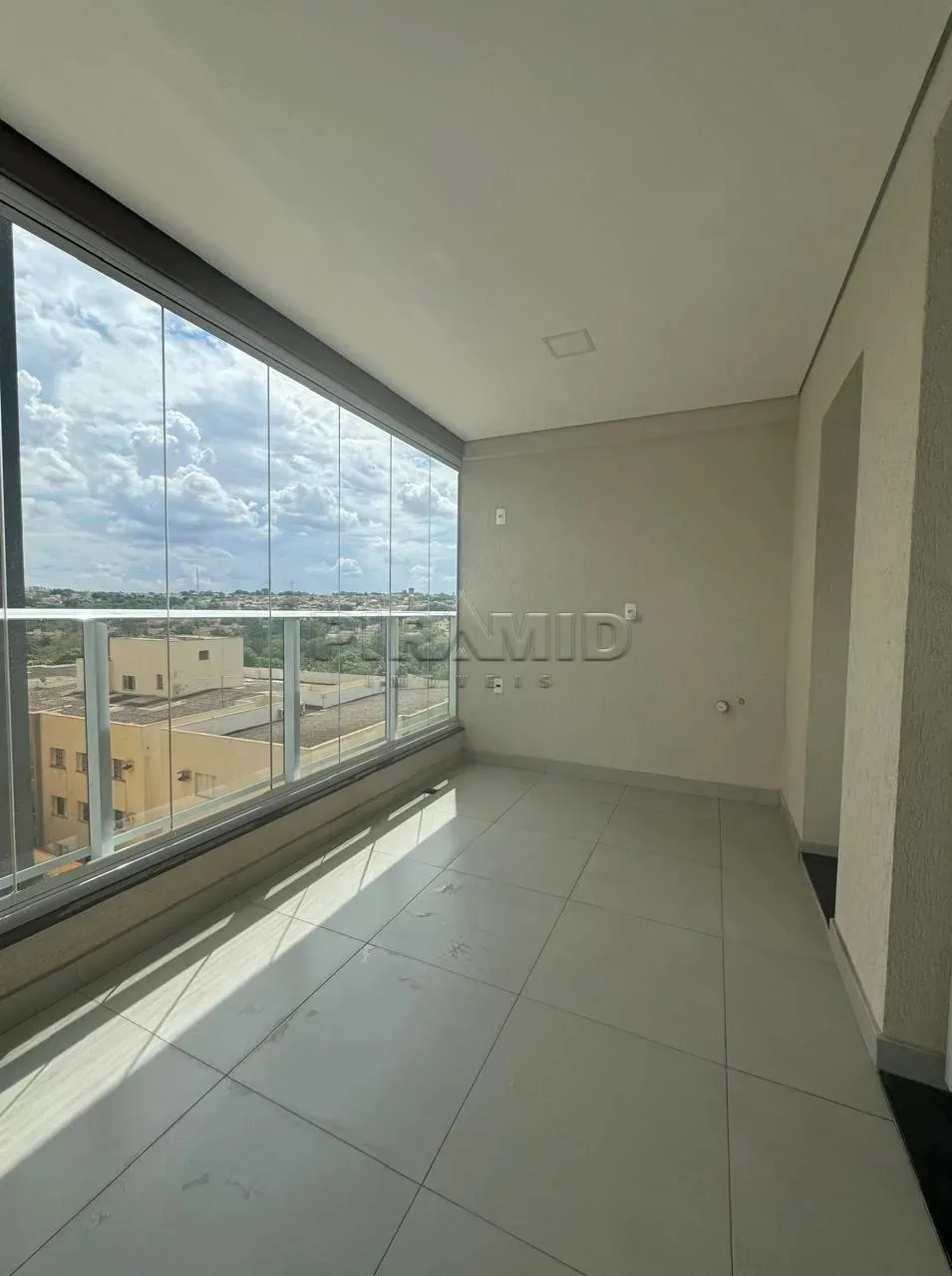 Comprar Apartamento / Padr&atilde;o em Ribeir&atilde;o Preto R$ 600.000,00 - Foto 5